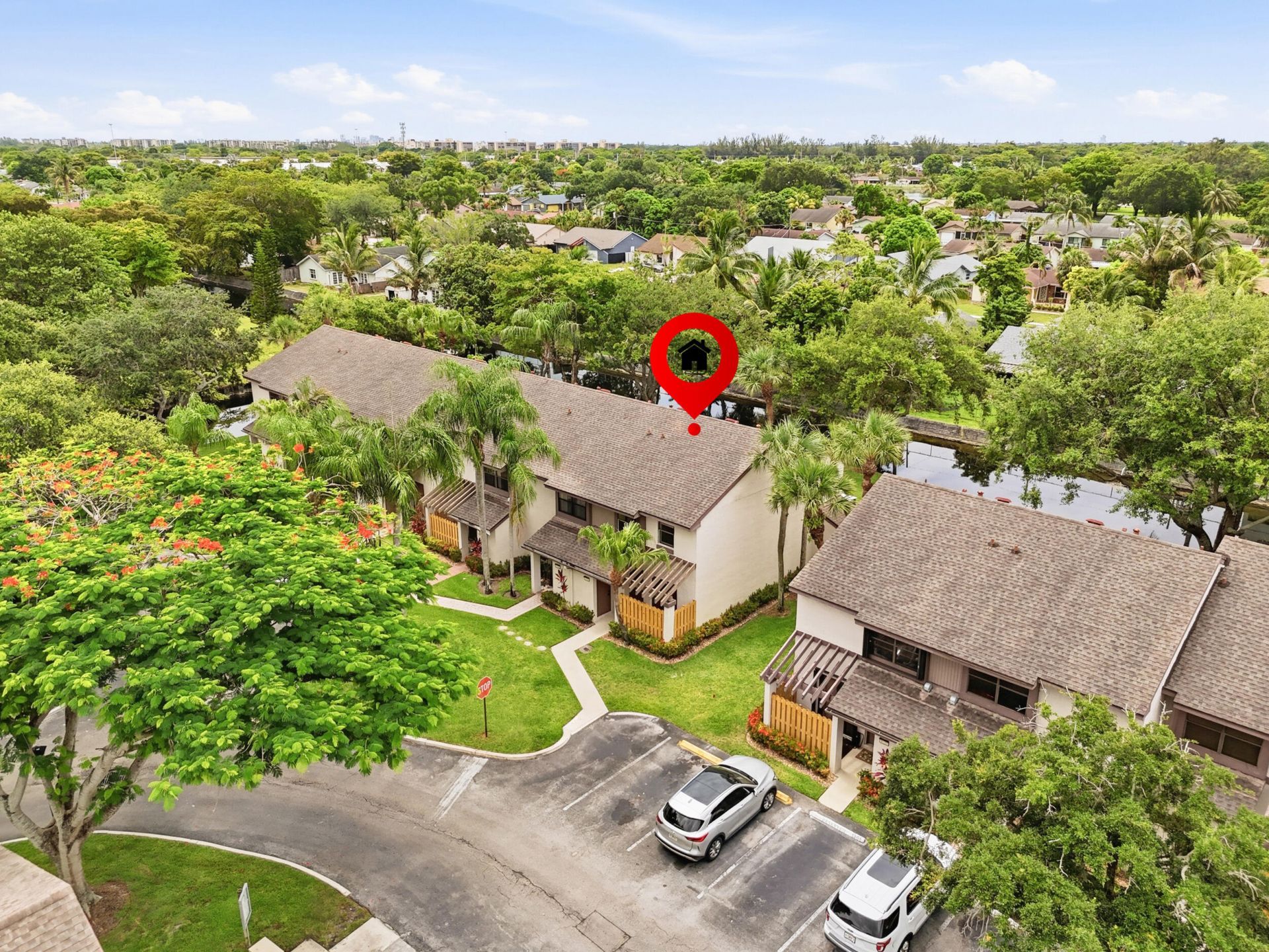4737 NW 82nd Avenue, Unit 1207, Lauderhill, FL 33351 Photo