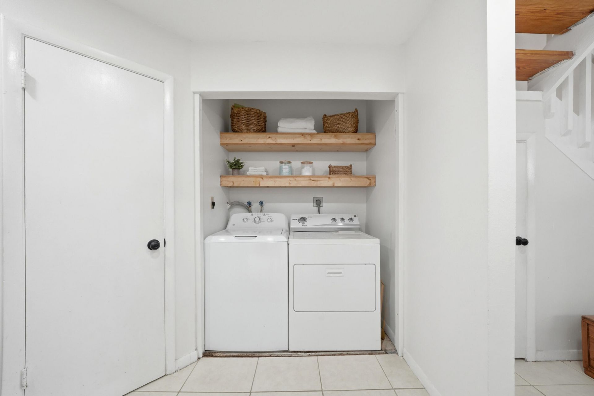 4737 NW 82nd Avenue, Unit 1207, Lauderhill, FL 33351 Photo
