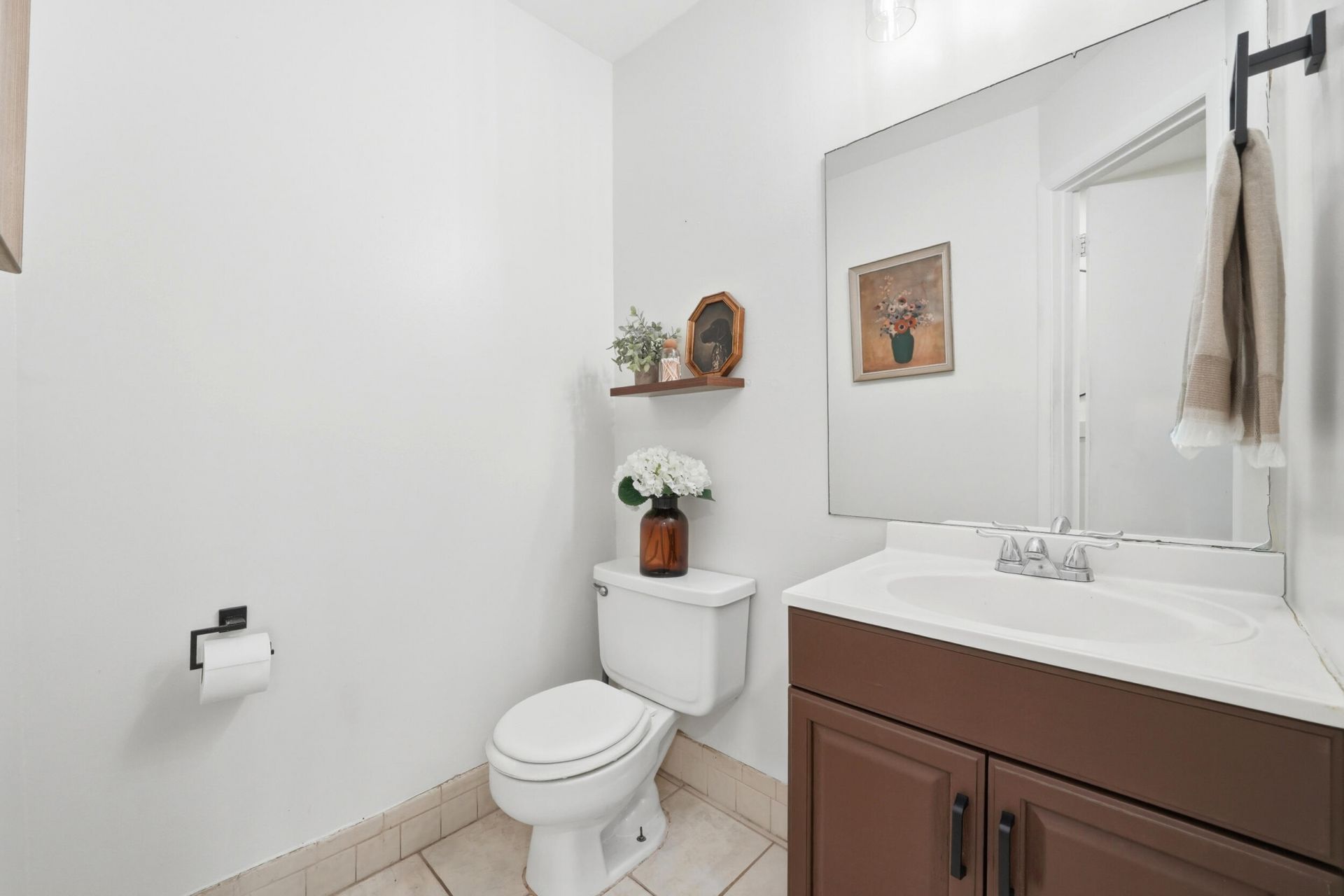 4737 NW 82nd Avenue, Unit 1207, Lauderhill, FL 33351 Photo