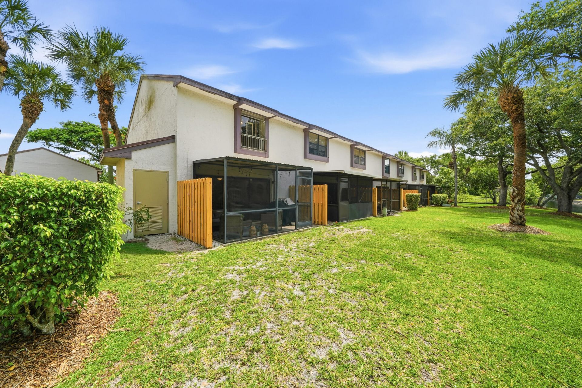 4737 NW 82nd Avenue, Unit 1207, Lauderhill, FL 33351 Photo