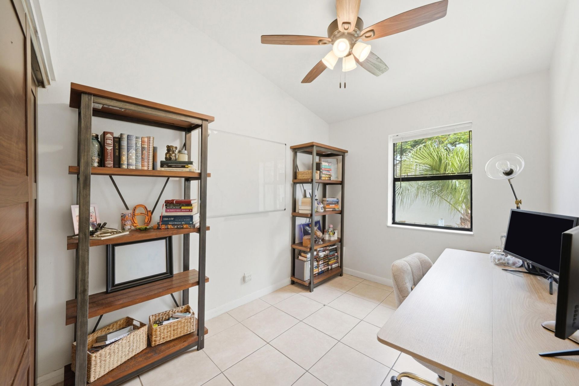 4737 NW 82nd Avenue, Unit 1207, Lauderhill, FL 33351 Photo