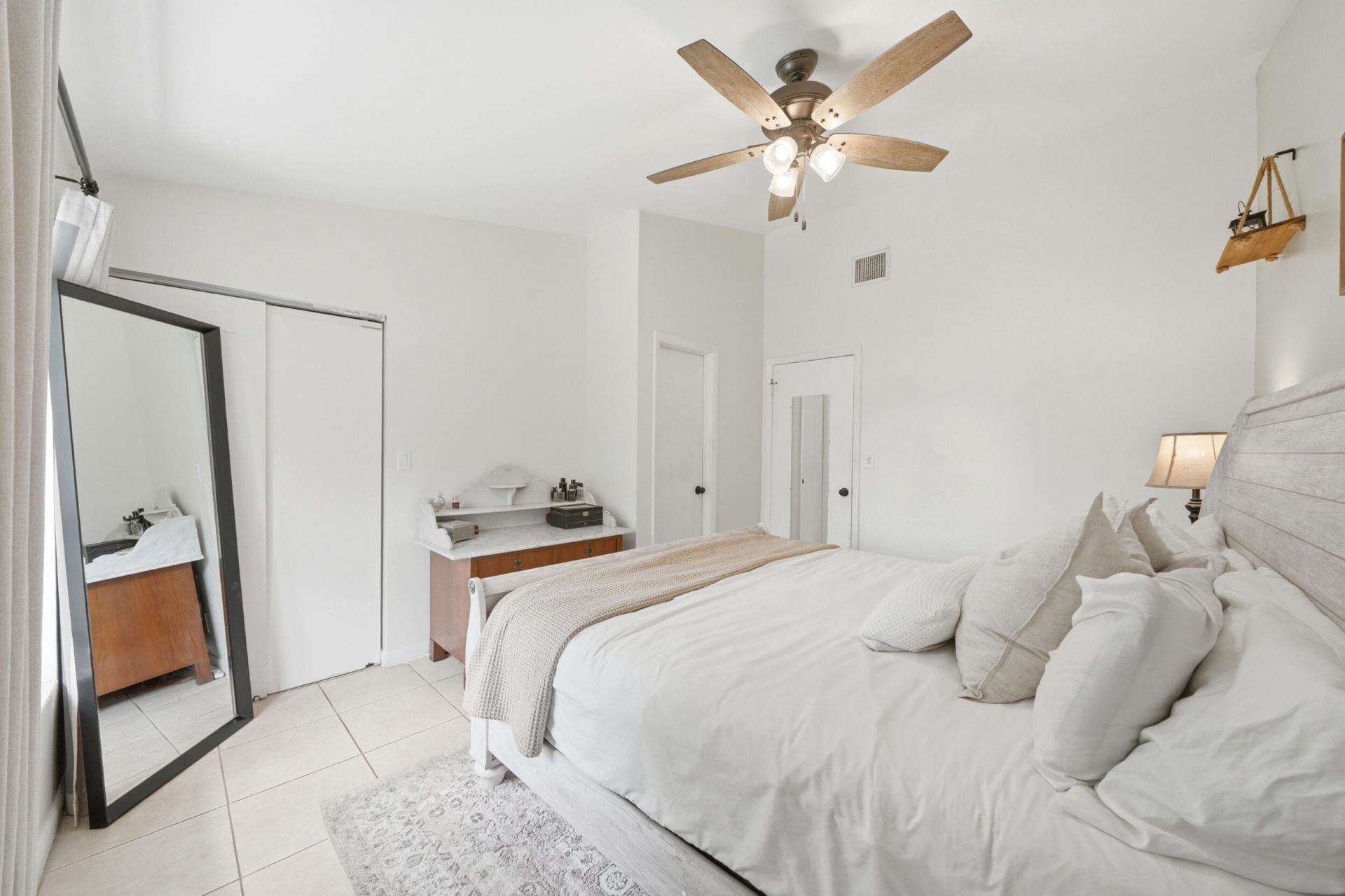 4737 NW 82nd Avenue, Unit 1207, Lauderhill, FL 33351 Photo