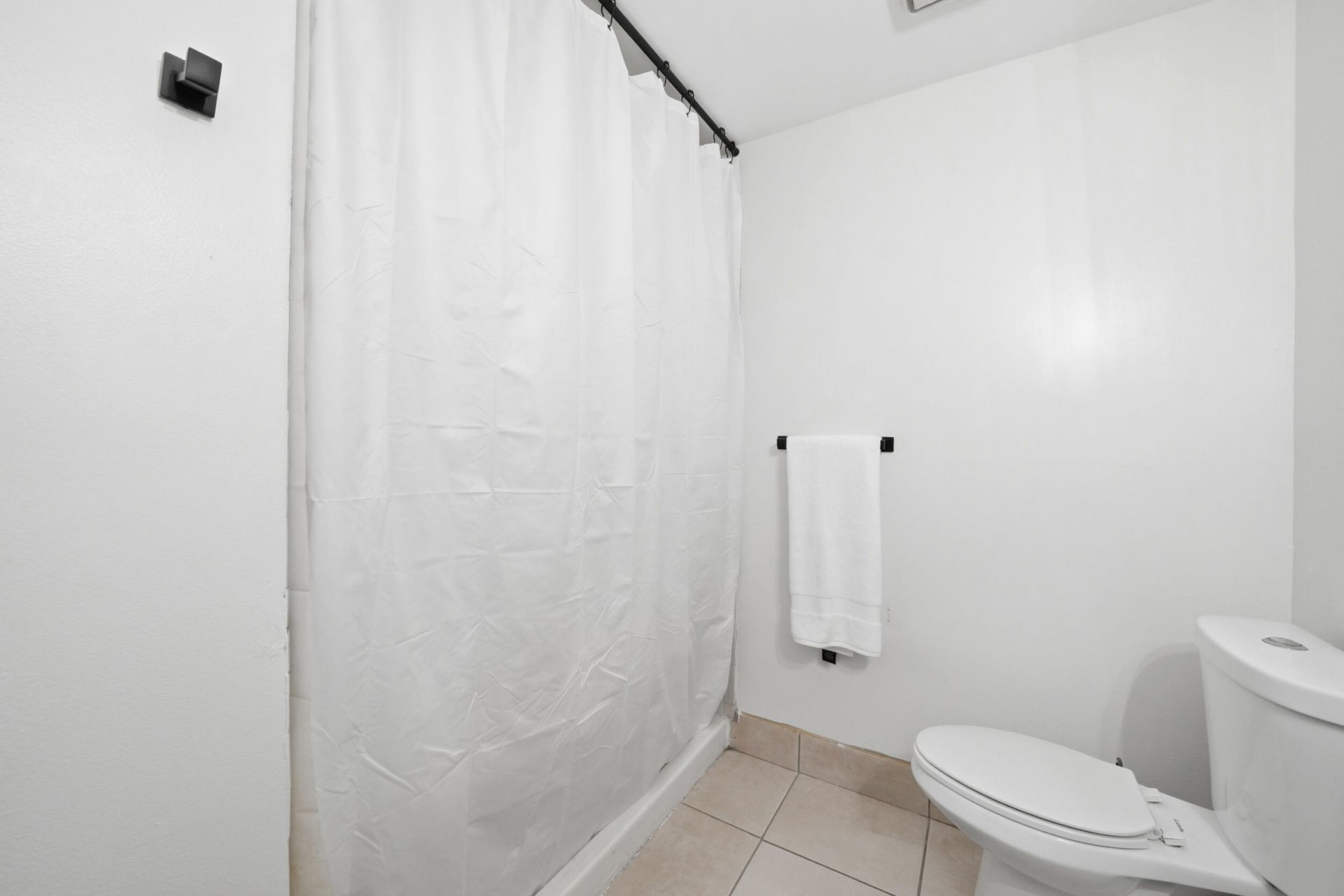 4737 NW 82nd Avenue, Unit 1207, Lauderhill, FL 33351 Photo
