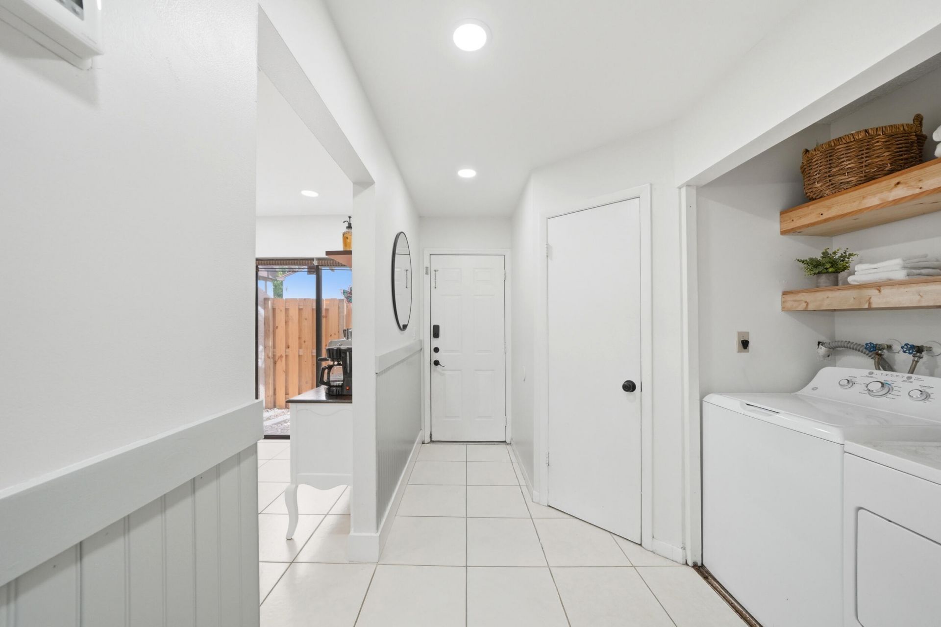 4737 NW 82nd Avenue, Unit 1207, Lauderhill, FL 33351 Photo