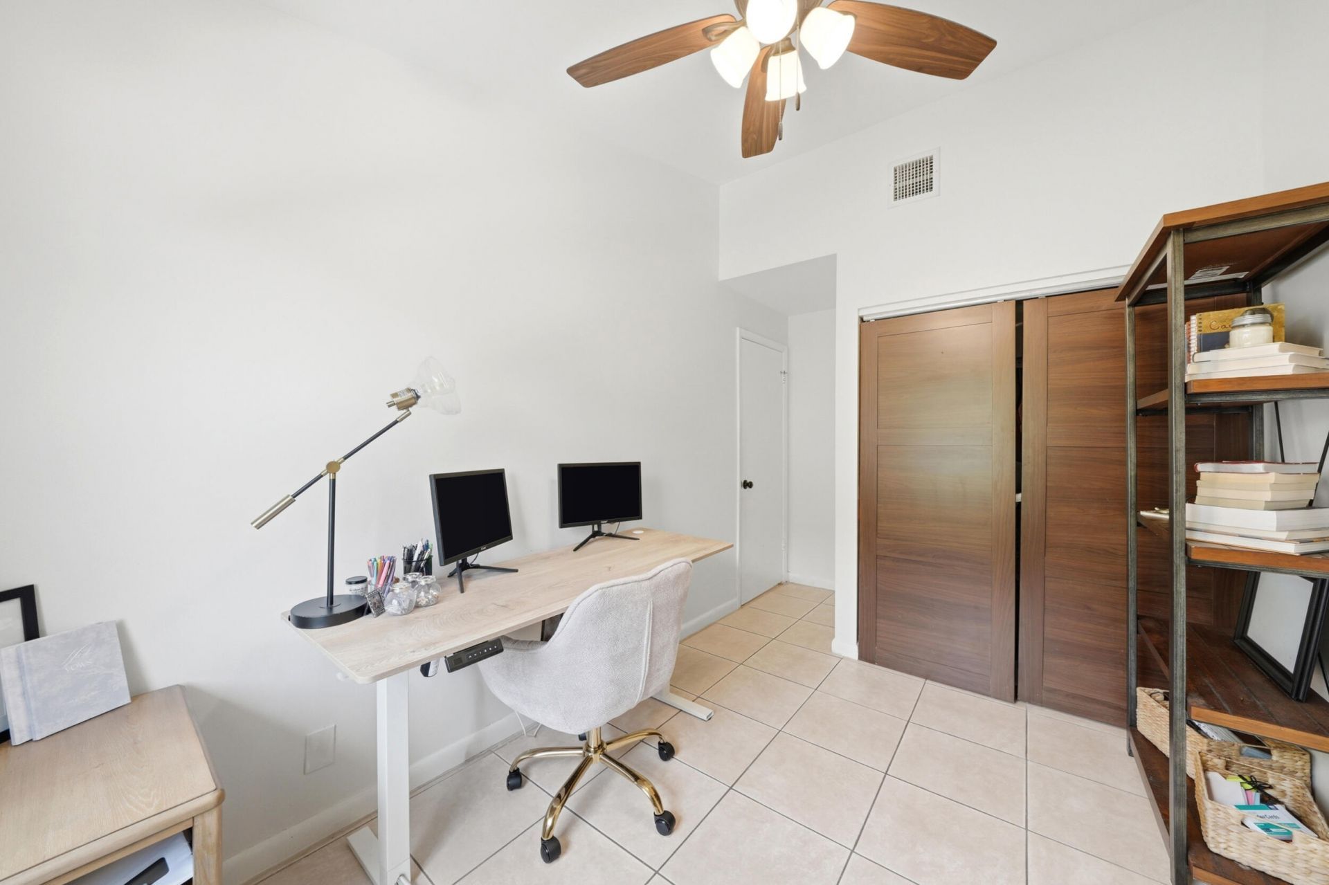 4737 NW 82nd Avenue, Unit 1207, Lauderhill, FL 33351 Photo