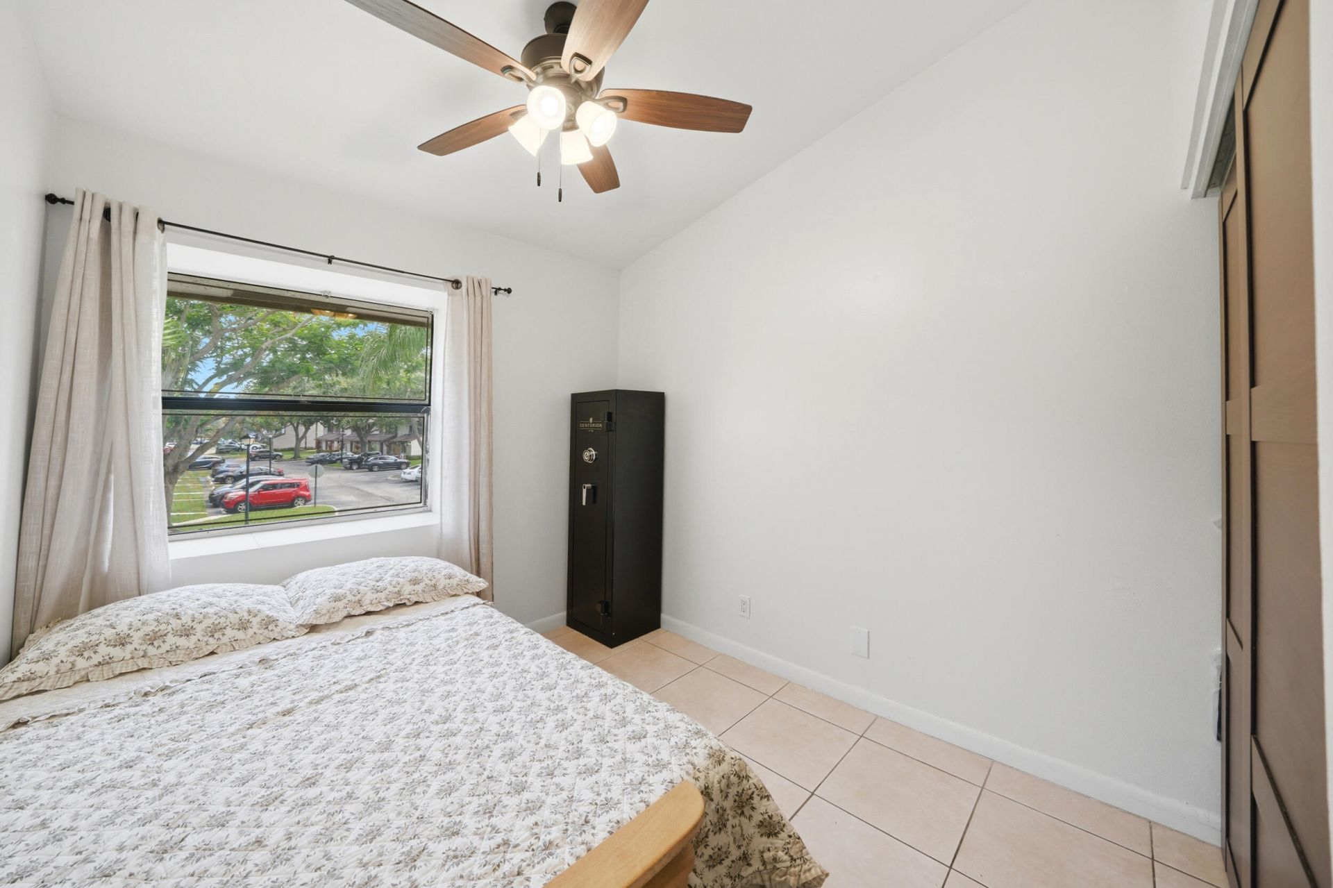 4737 NW 82nd Avenue, Unit 1207, Lauderhill, FL 33351 Photo