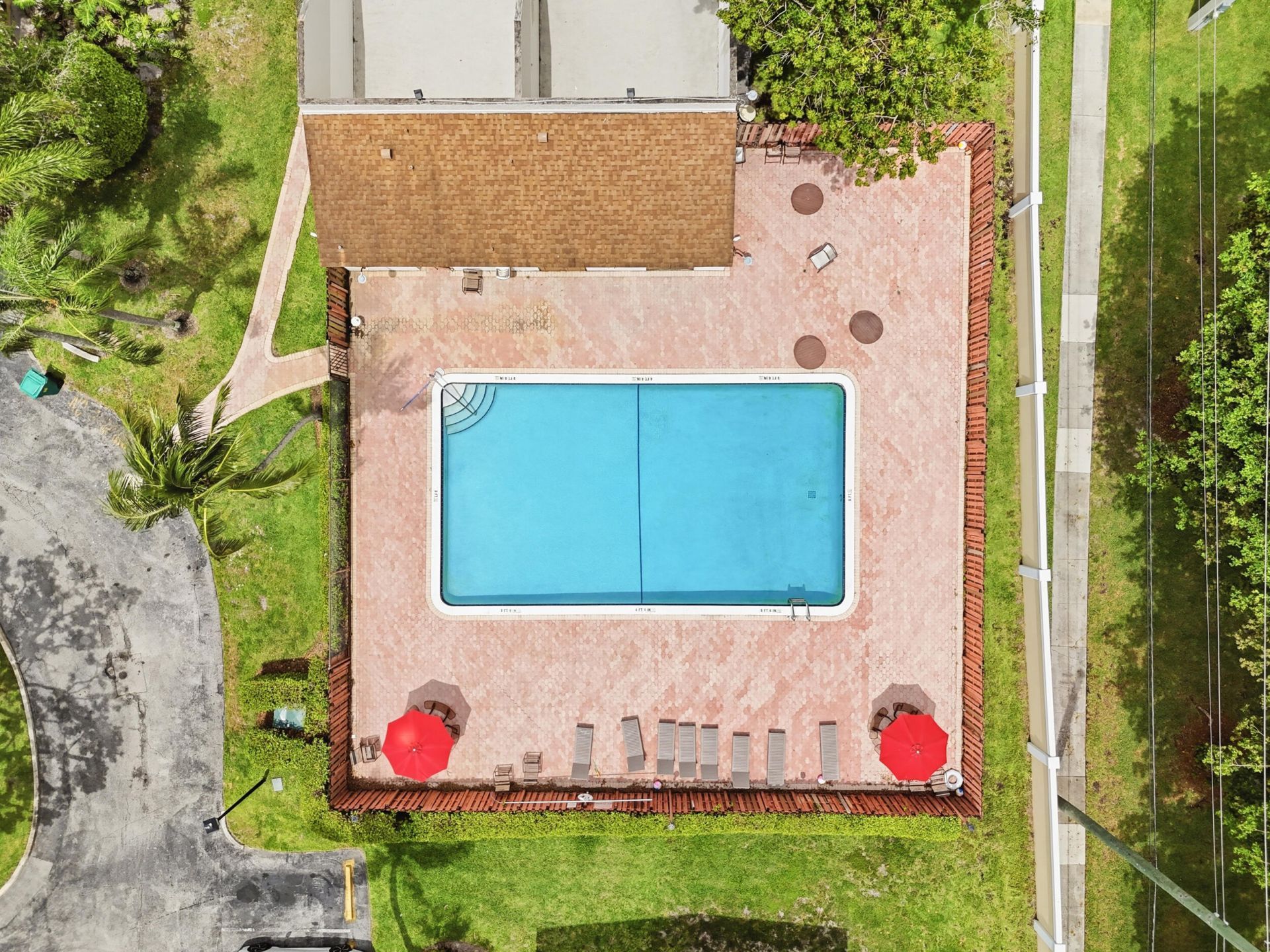 4737 NW 82nd Avenue, Unit 1207, Lauderhill, FL 33351 Photo