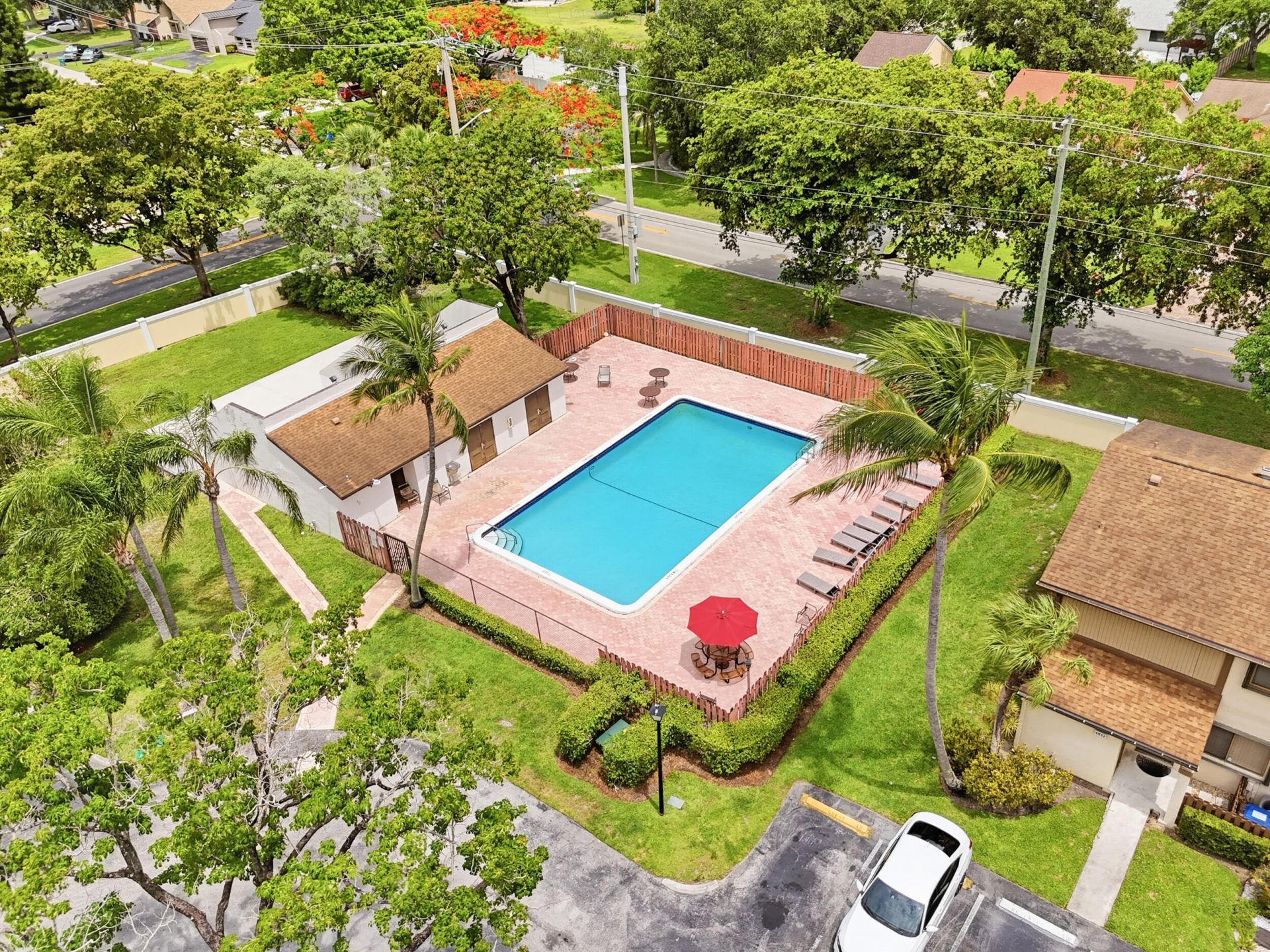 4737 NW 82nd Avenue, Unit 1207, Lauderhill, FL 33351 Photo