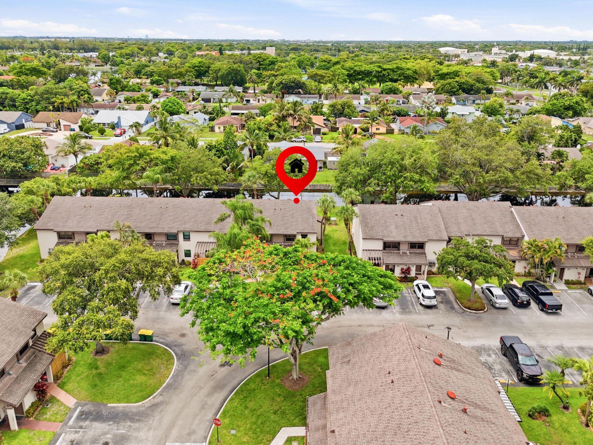 4737 NW 82nd Avenue, Unit 1207, Lauderhill, FL 33351 Photo