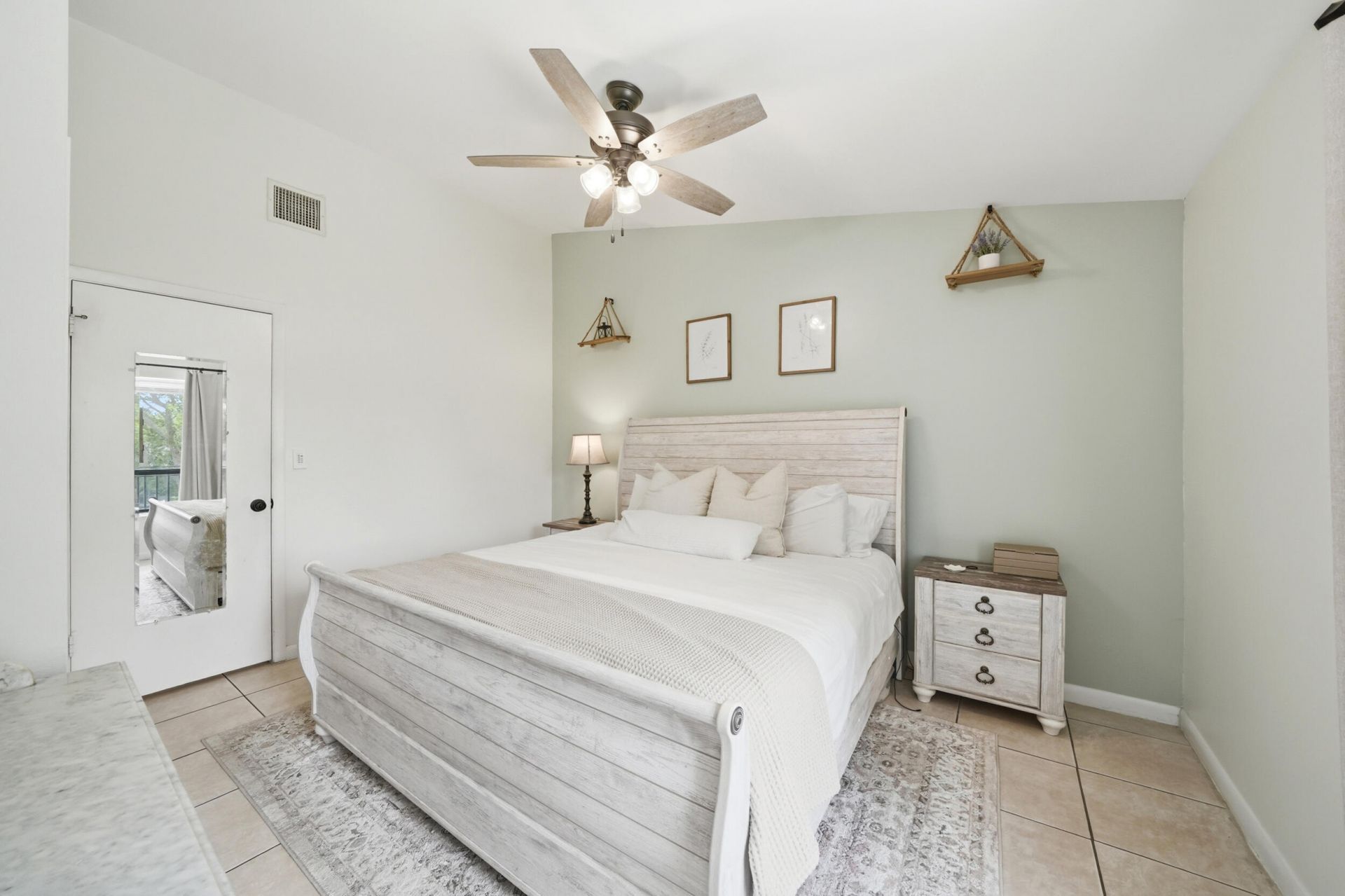 4737 NW 82nd Avenue, Unit 1207, Lauderhill, FL 33351 Photo