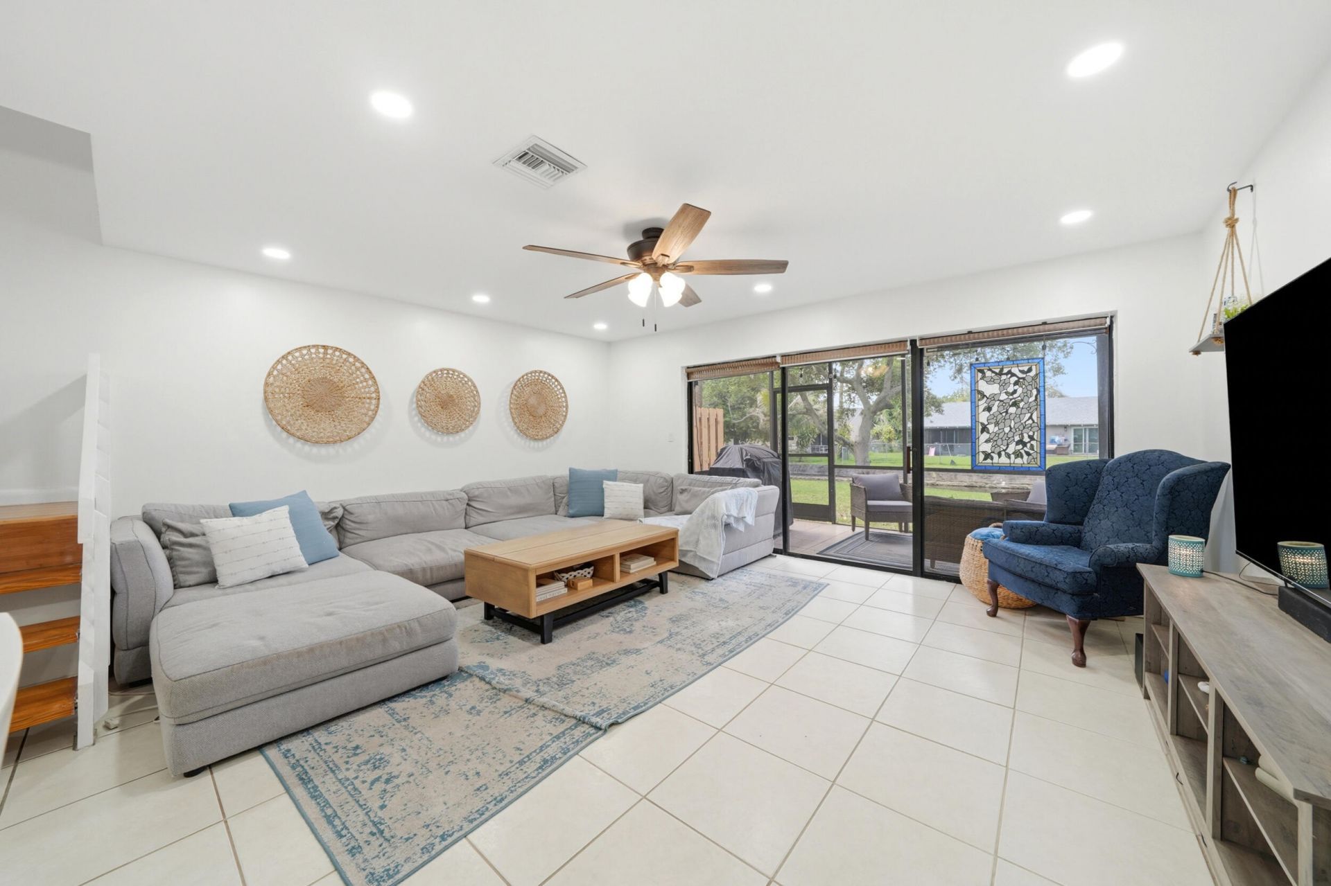4737 NW 82nd Avenue, Unit 1207, Lauderhill, FL 33351 Photo