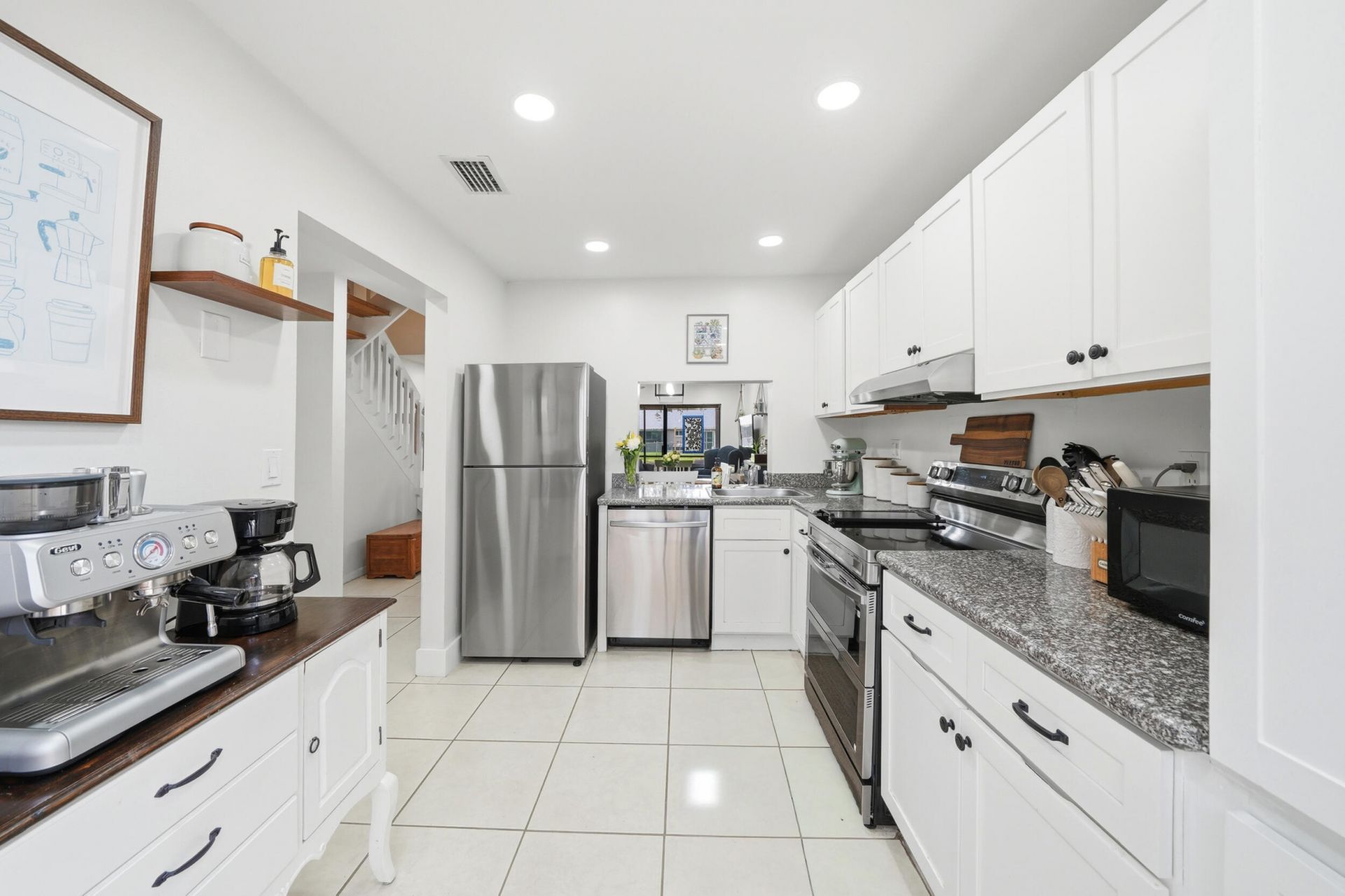 4737 NW 82nd Avenue, Unit 1207, Lauderhill, FL 33351 Photo