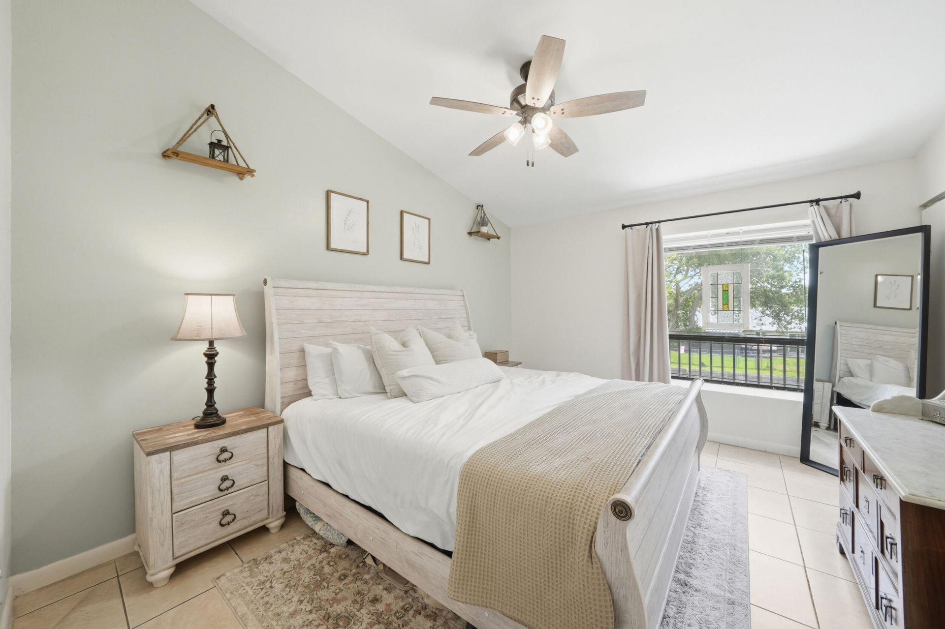 4737 NW 82nd Avenue, Unit 1207, Lauderhill, FL 33351 Photo