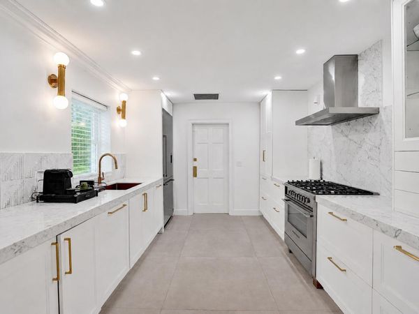 247 SE 3rd Avenue, Delray Beach, FL 33483