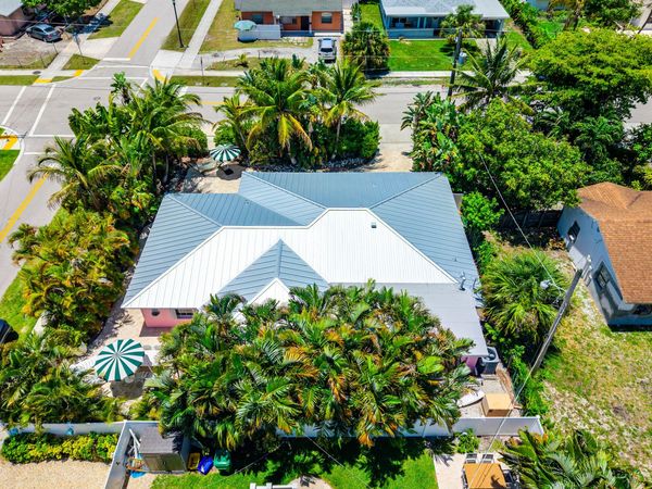 247 SE 3rd Avenue, Delray Beach, FL 33483