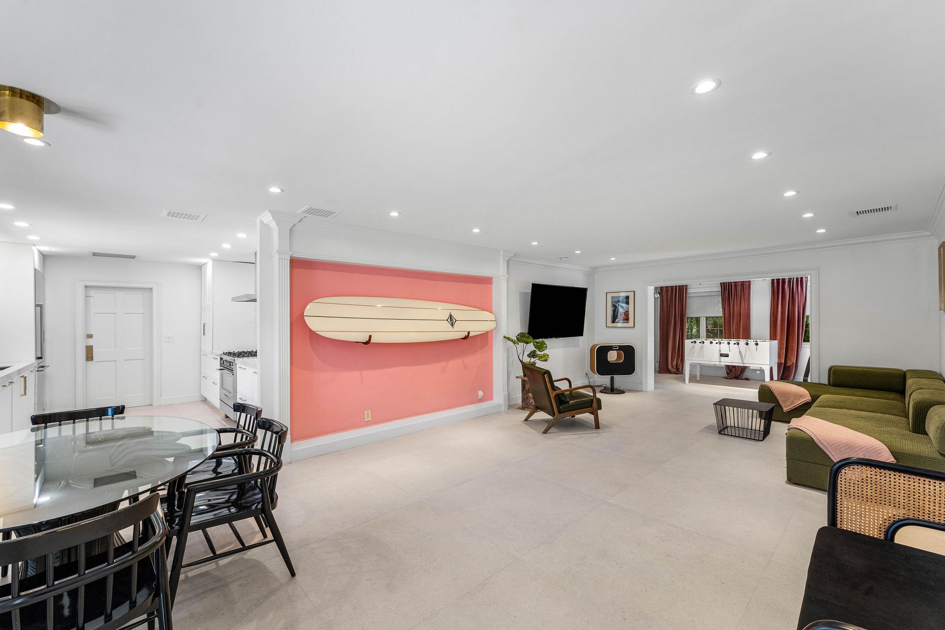 247 SE 3rd Avenue, Delray Beach, FL 33483 Photo