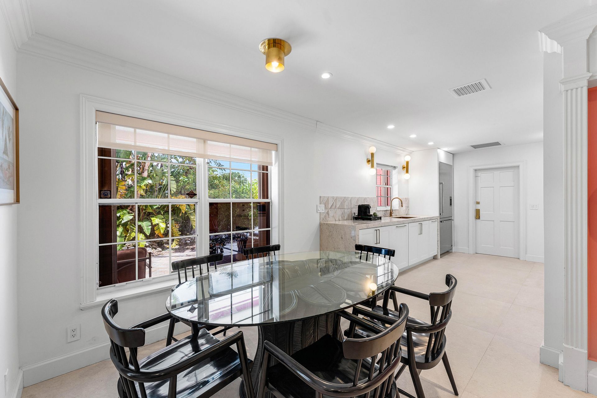 247 SE 3rd Avenue, Delray Beach, FL 33483 Photo