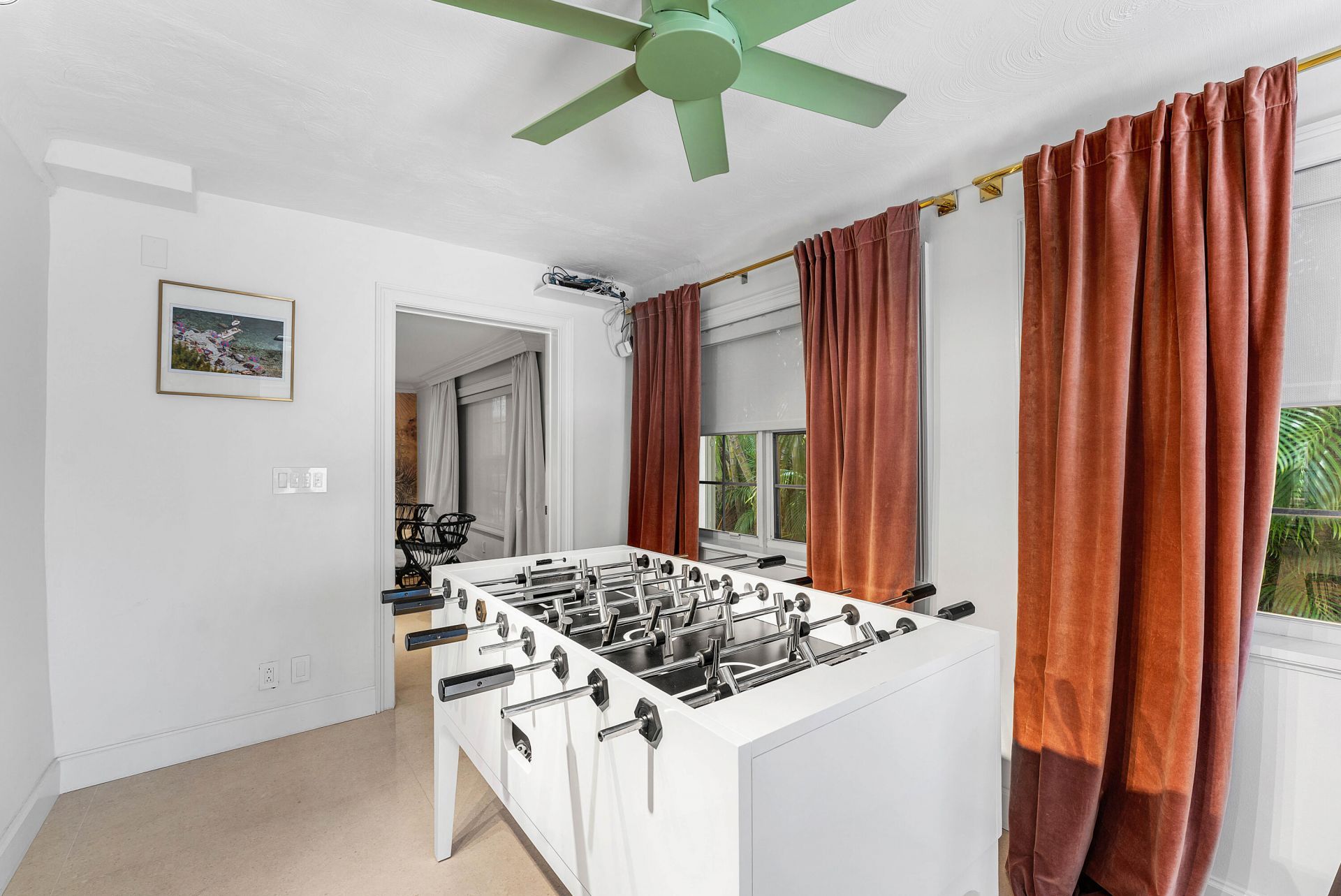 247 SE 3rd Avenue, Delray Beach, FL 33483 Photo