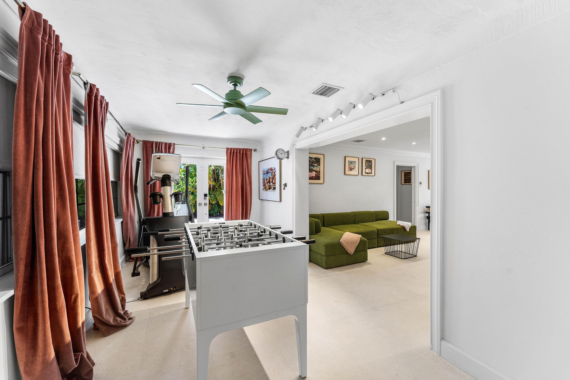 247 SE 3rd Avenue, Delray Beach, FL 33483 Photo