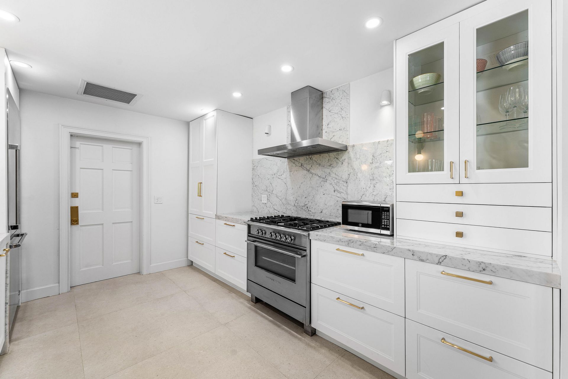 247 SE 3rd Avenue, Delray Beach, FL 33483 Photo