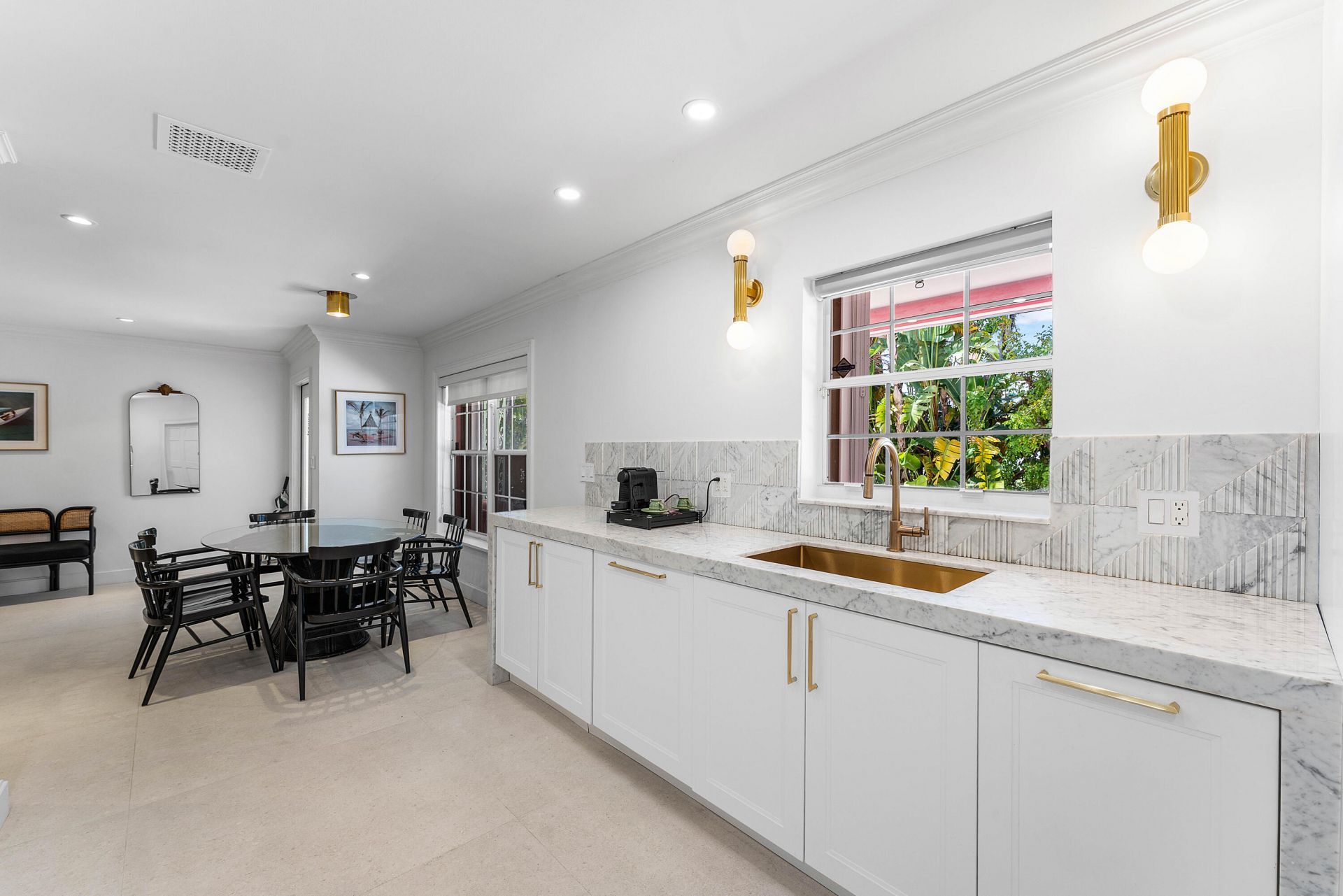 247 SE 3rd Avenue, Delray Beach, FL 33483 Photo
