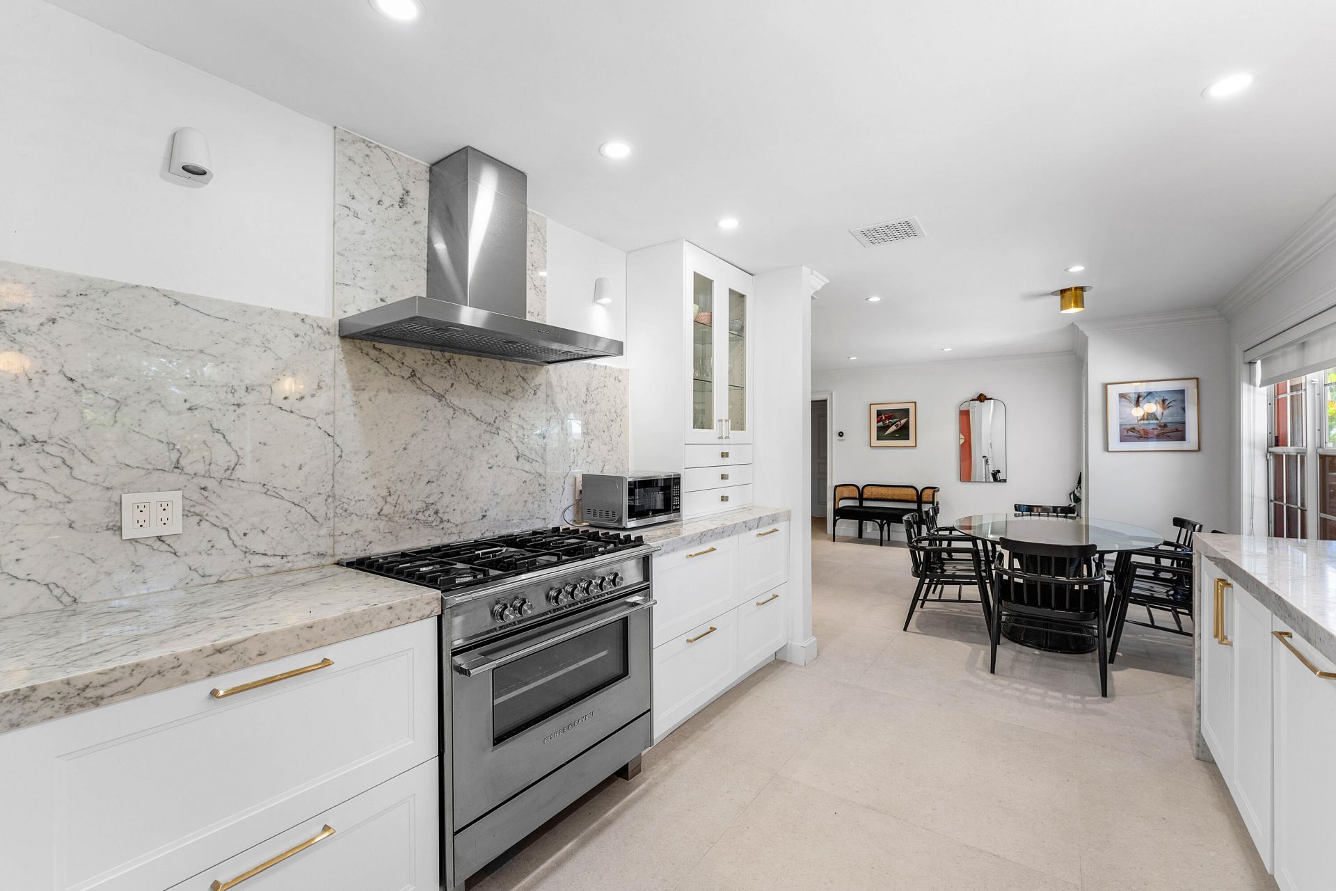 247 SE 3rd Avenue, Delray Beach, FL 33483 Photo