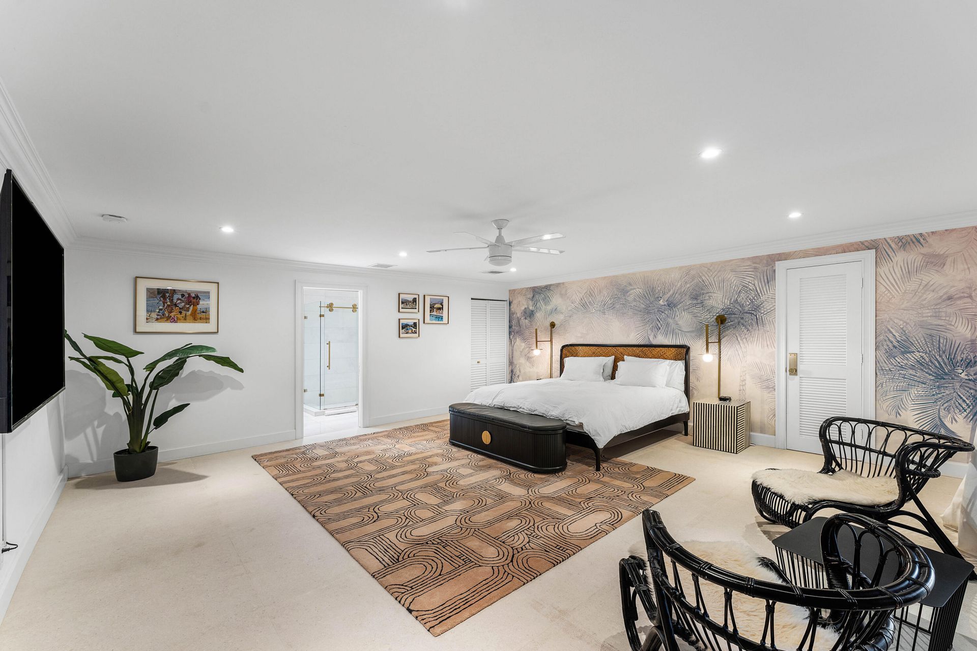 247 SE 3rd Avenue, Delray Beach, FL 33483 Photo