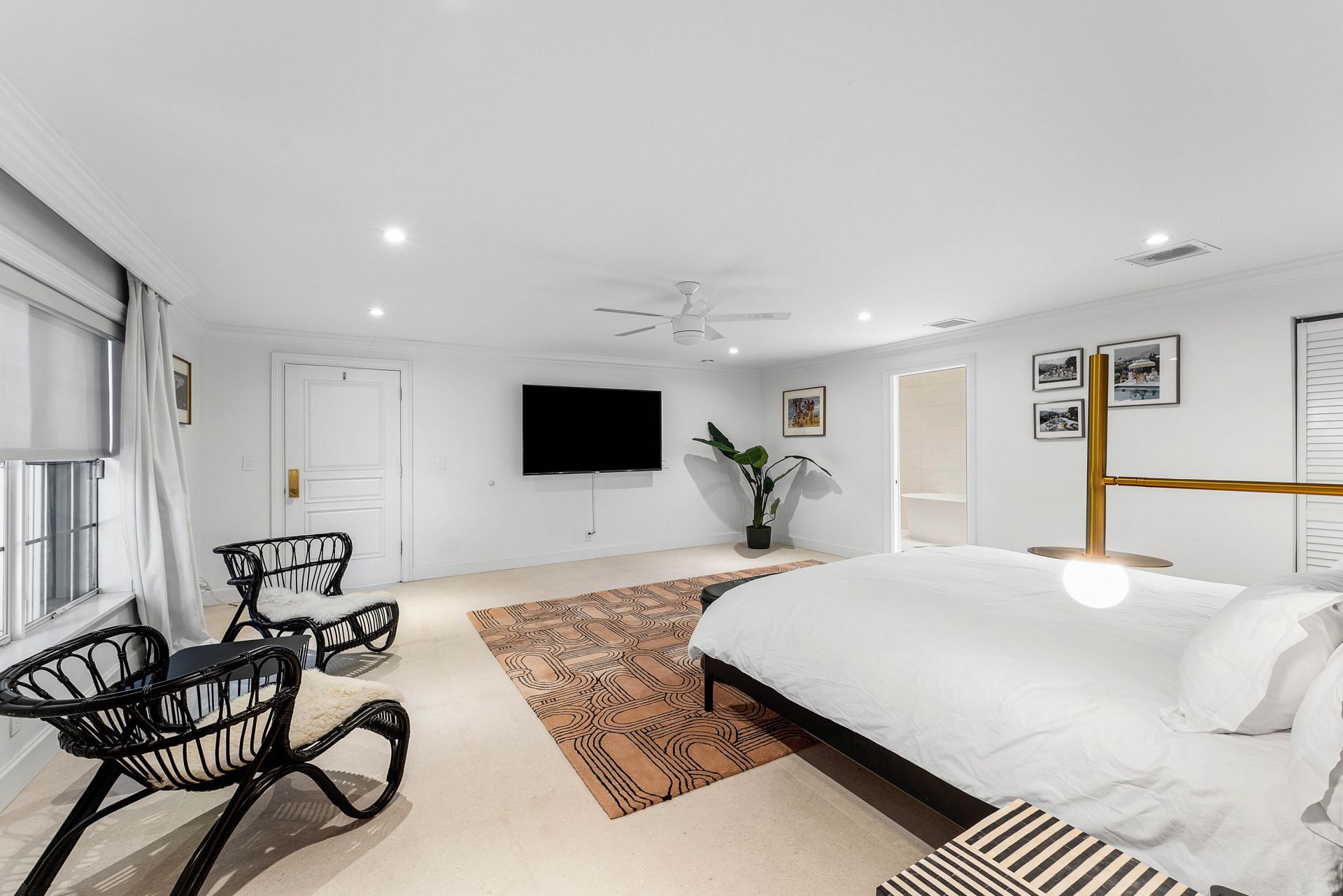 247 SE 3rd Avenue, Delray Beach, FL 33483 Photo