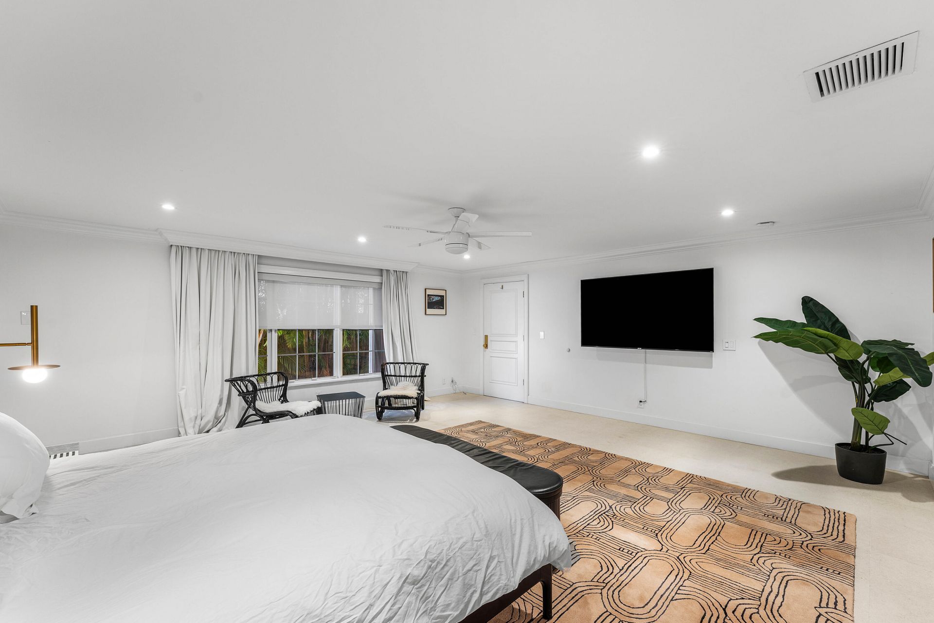 247 SE 3rd Avenue, Delray Beach, FL 33483 Photo