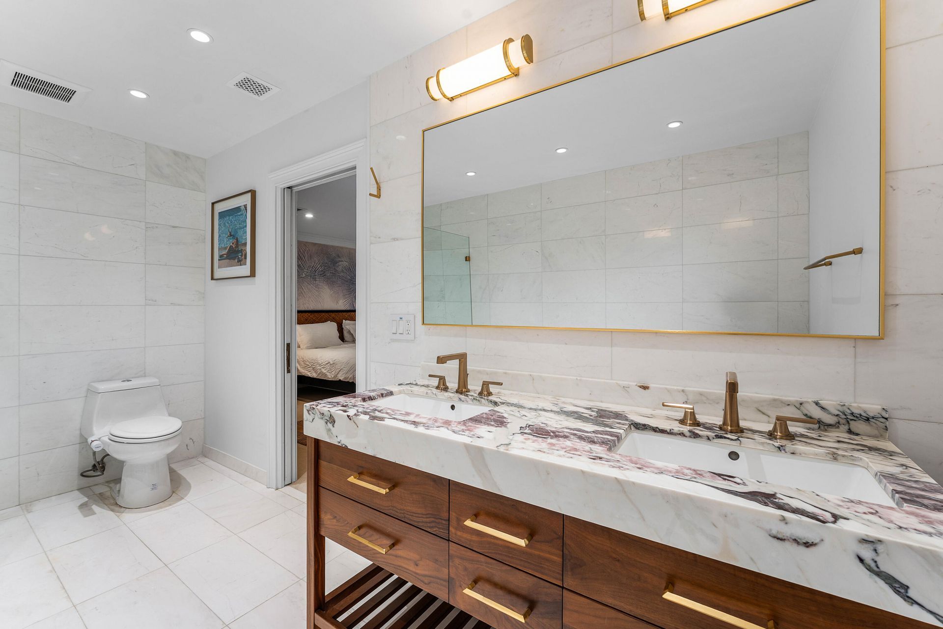 247 SE 3rd Avenue, Delray Beach, FL 33483 Photo