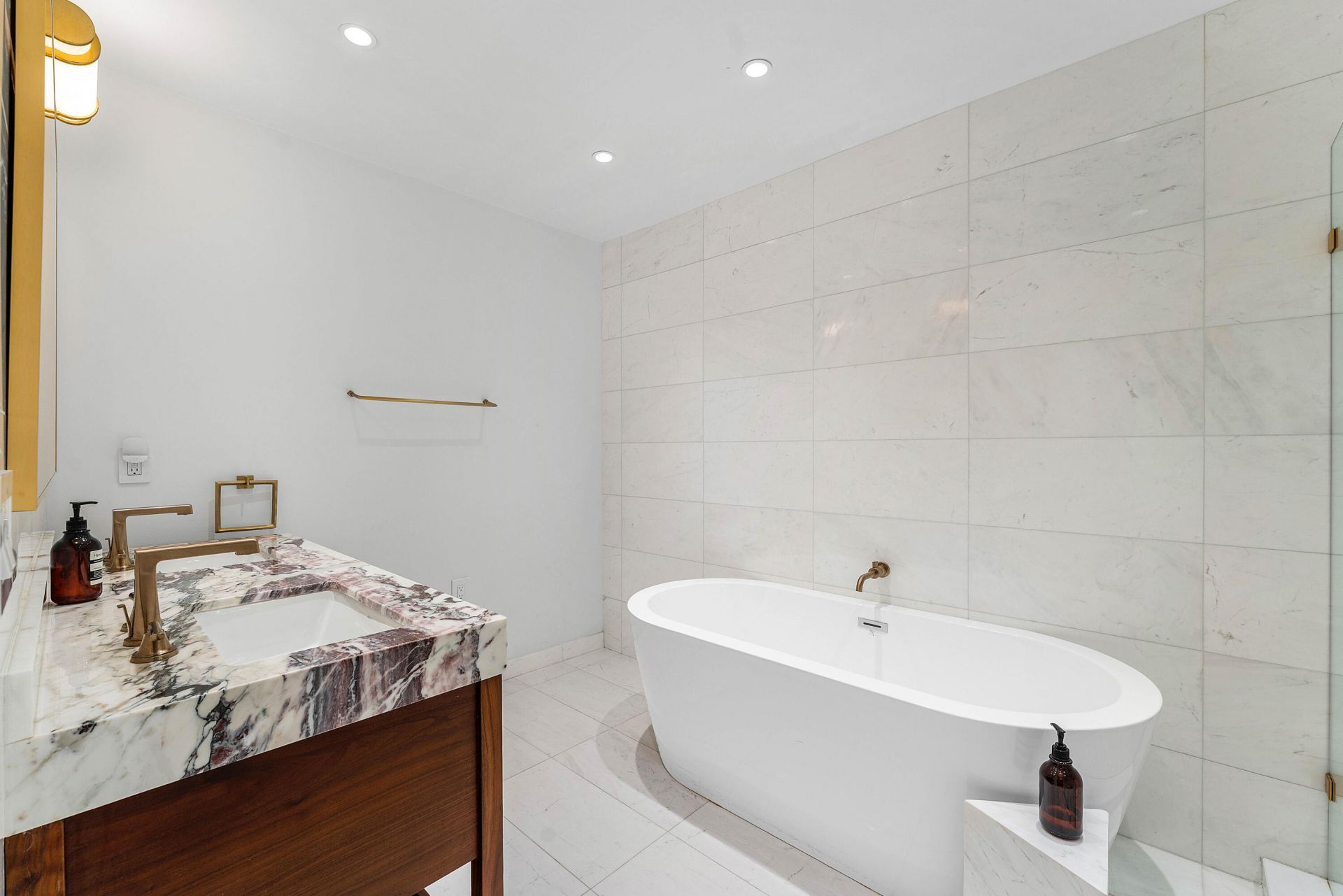 247 SE 3rd Avenue, Delray Beach, FL 33483 Photo