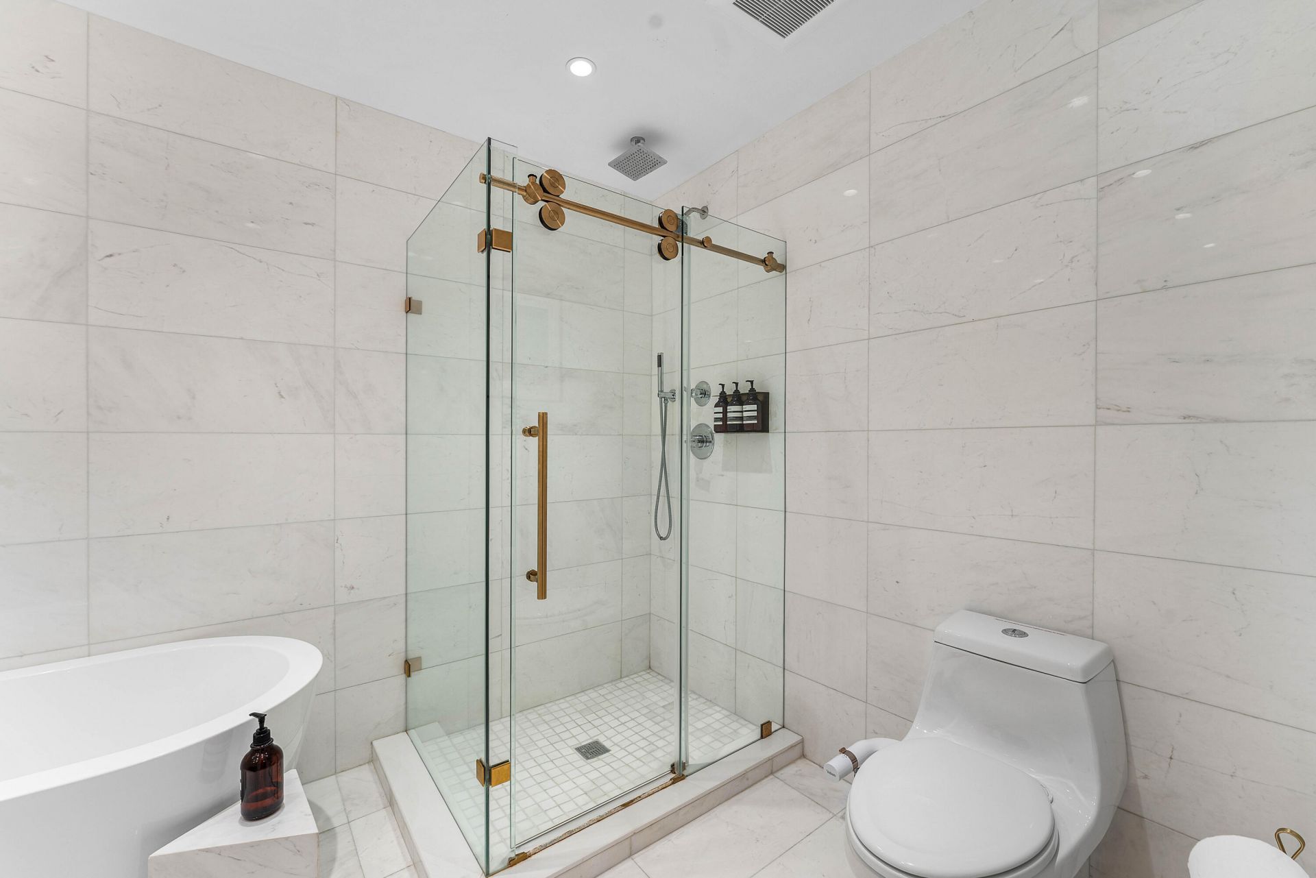 247 SE 3rd Avenue, Delray Beach, FL 33483 Photo