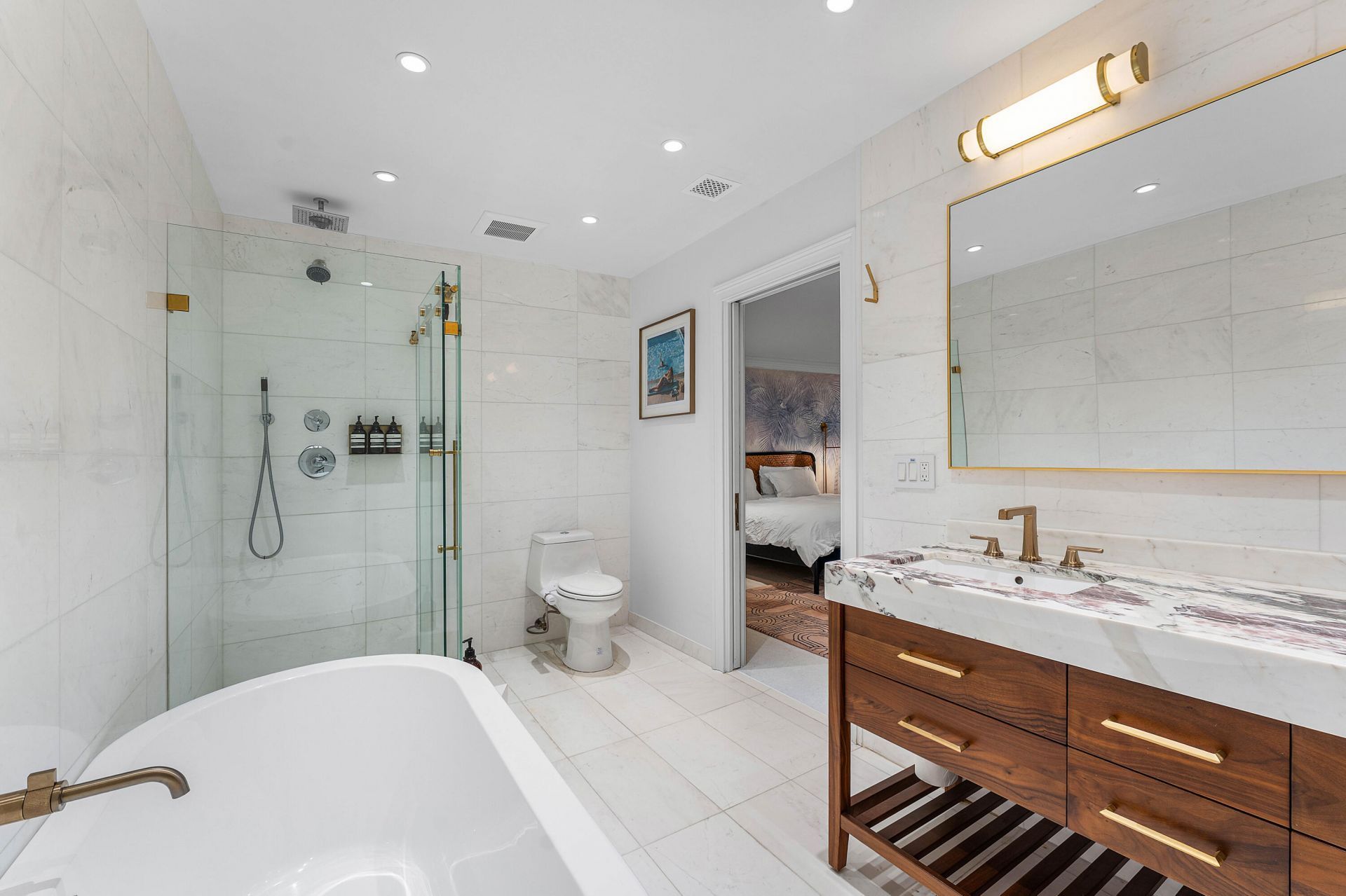 247 SE 3rd Avenue, Delray Beach, FL 33483 Photo