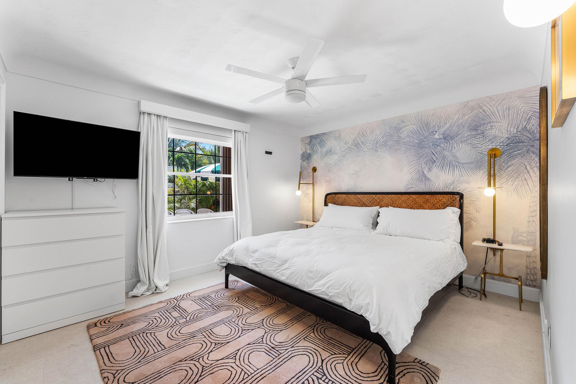 247 SE 3rd Avenue, Delray Beach, FL 33483 Photo
