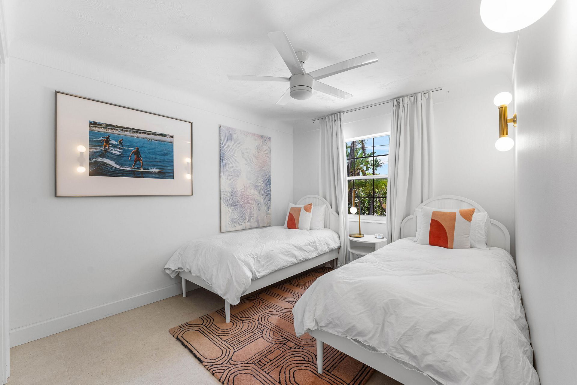 247 SE 3rd Avenue, Delray Beach, FL 33483 Photo