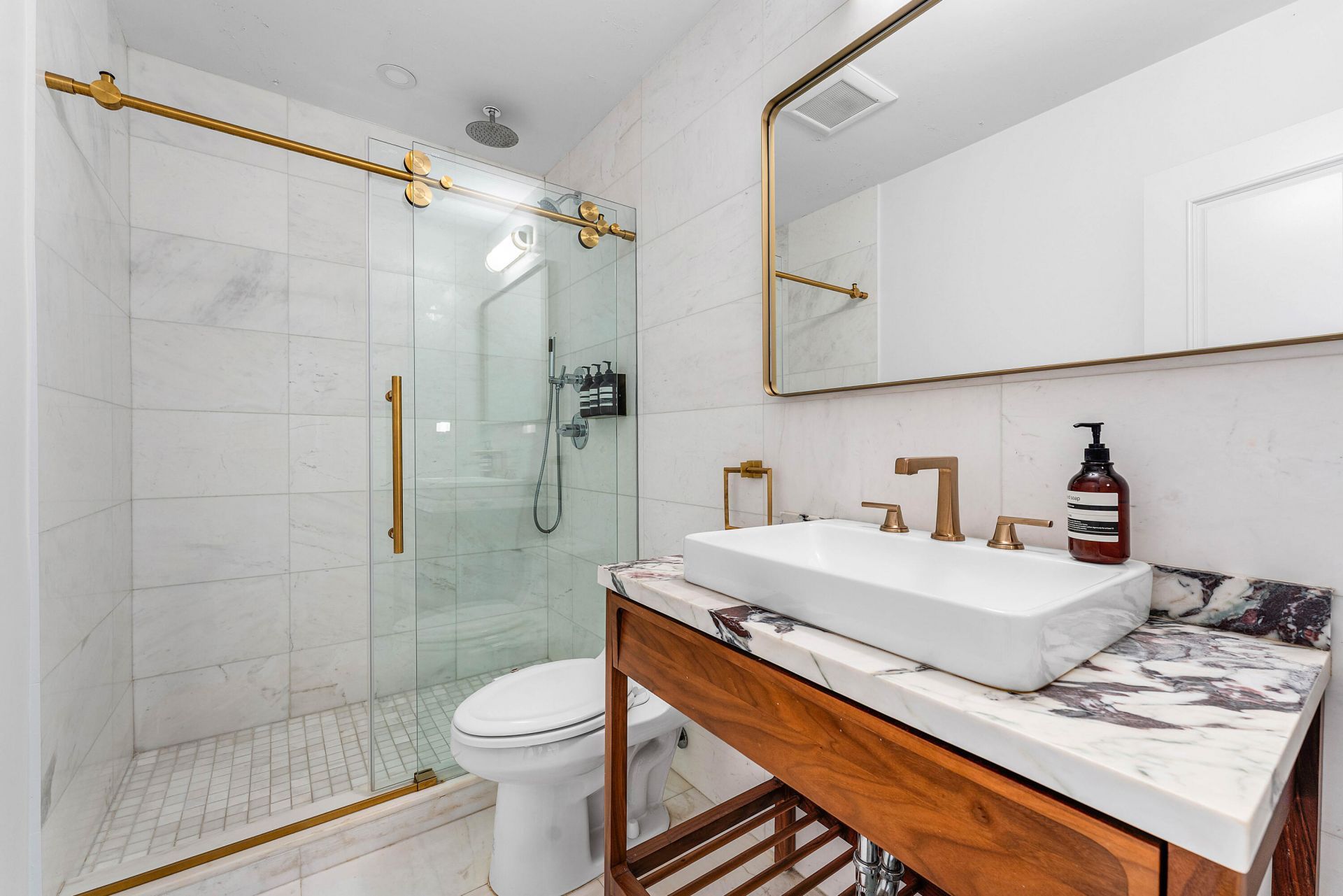 247 SE 3rd Avenue, Delray Beach, FL 33483 Photo
