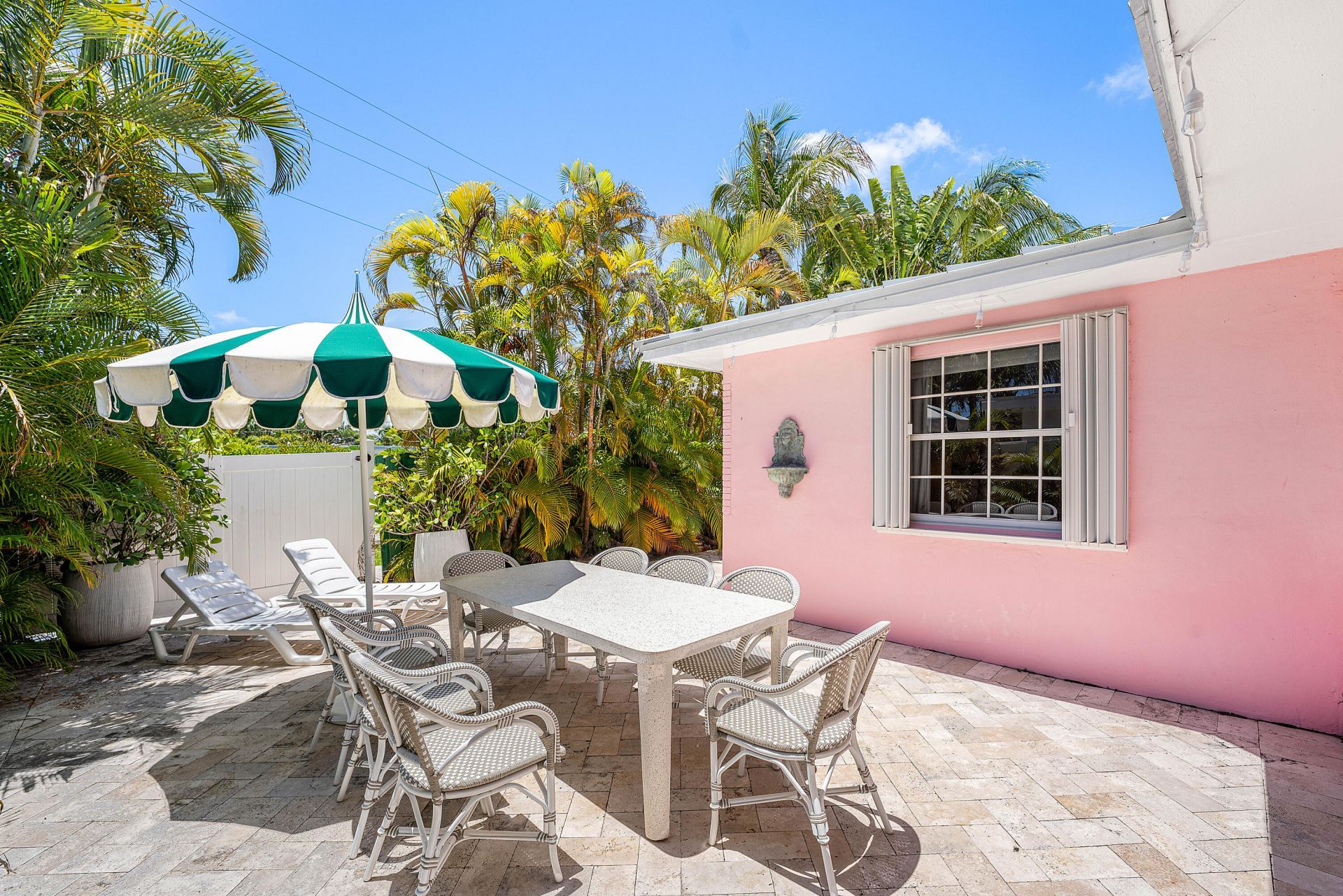 247 SE 3rd Avenue, Delray Beach, FL 33483 Photo