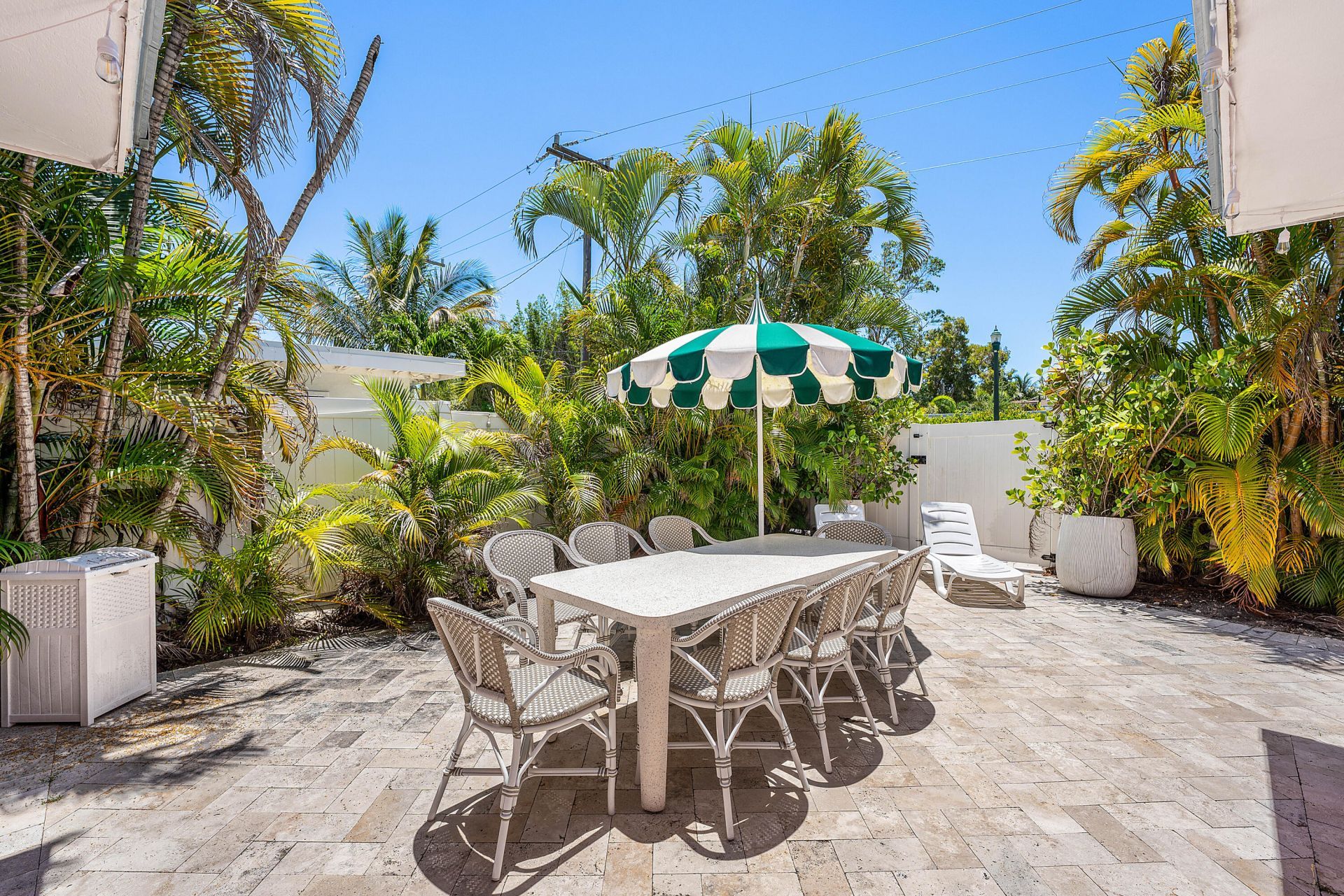 247 SE 3rd Avenue, Delray Beach, FL 33483 Photo