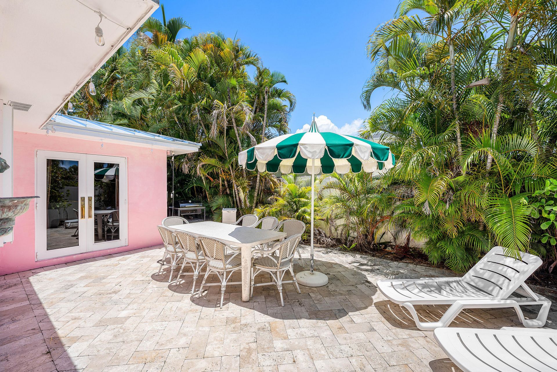 247 SE 3rd Avenue, Delray Beach, FL 33483 Photo