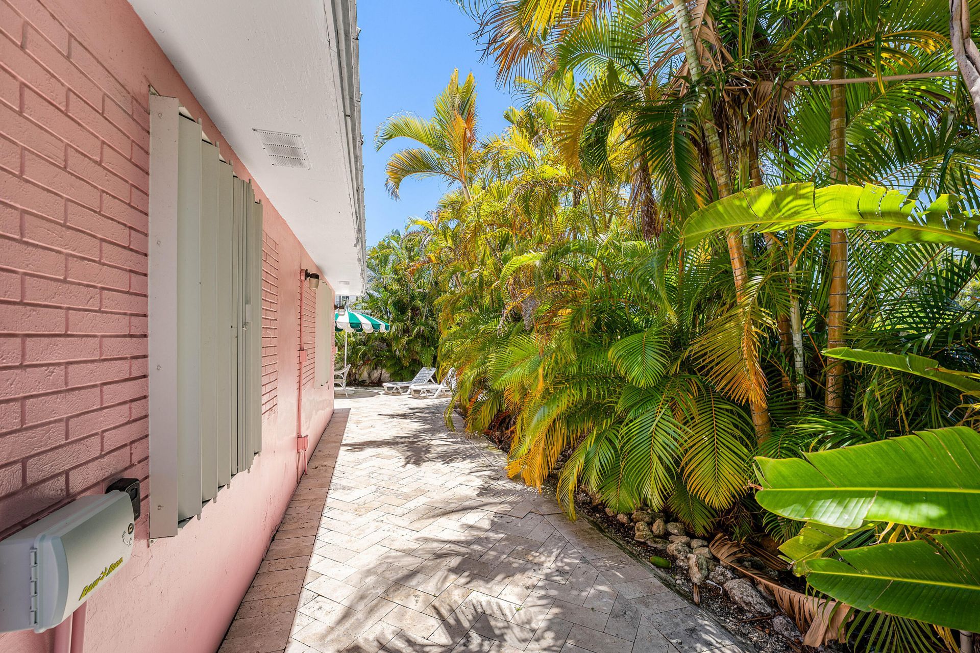 247 SE 3rd Avenue, Delray Beach, FL 33483 Photo