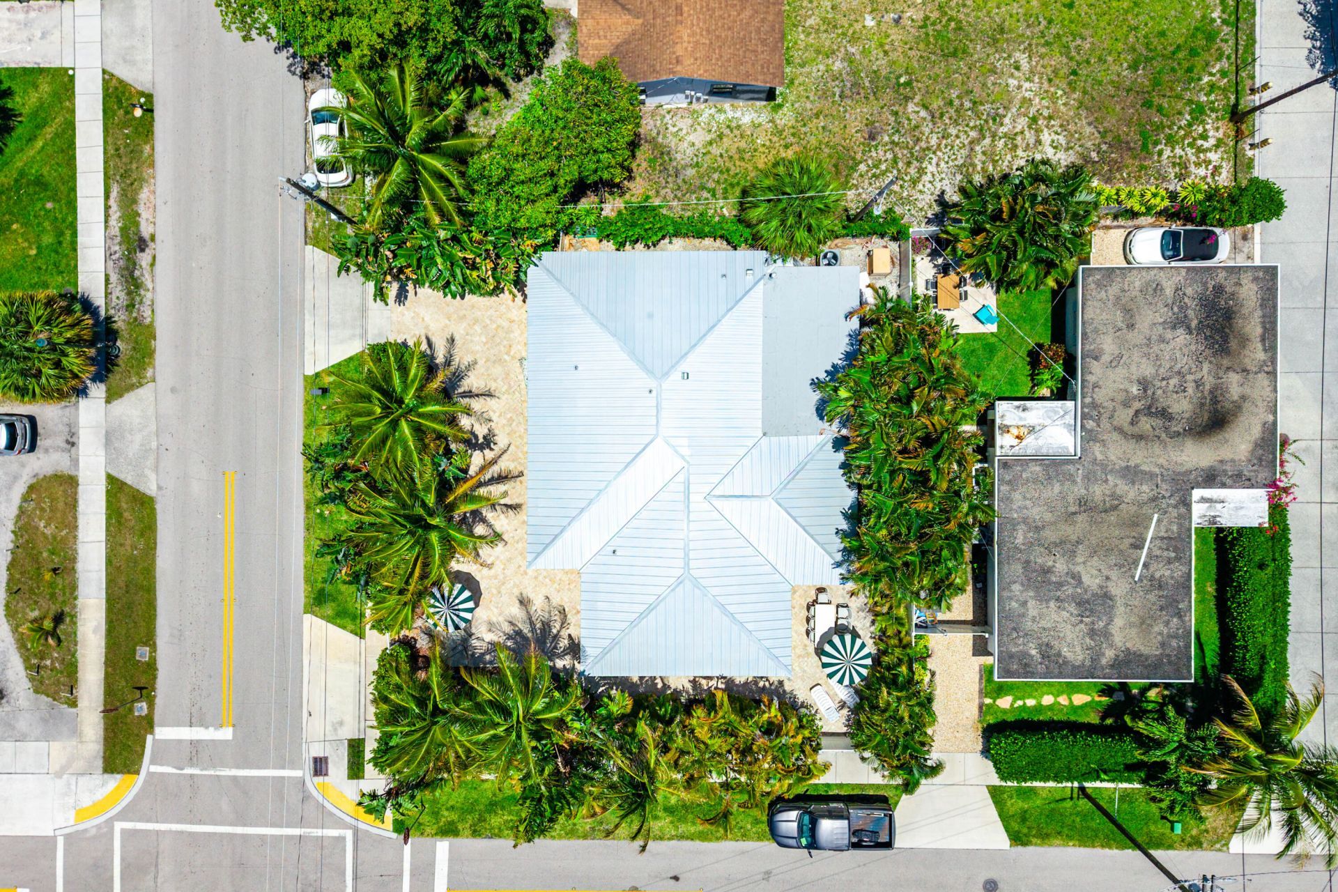 247 SE 3rd Avenue, Delray Beach, FL 33483 Photo