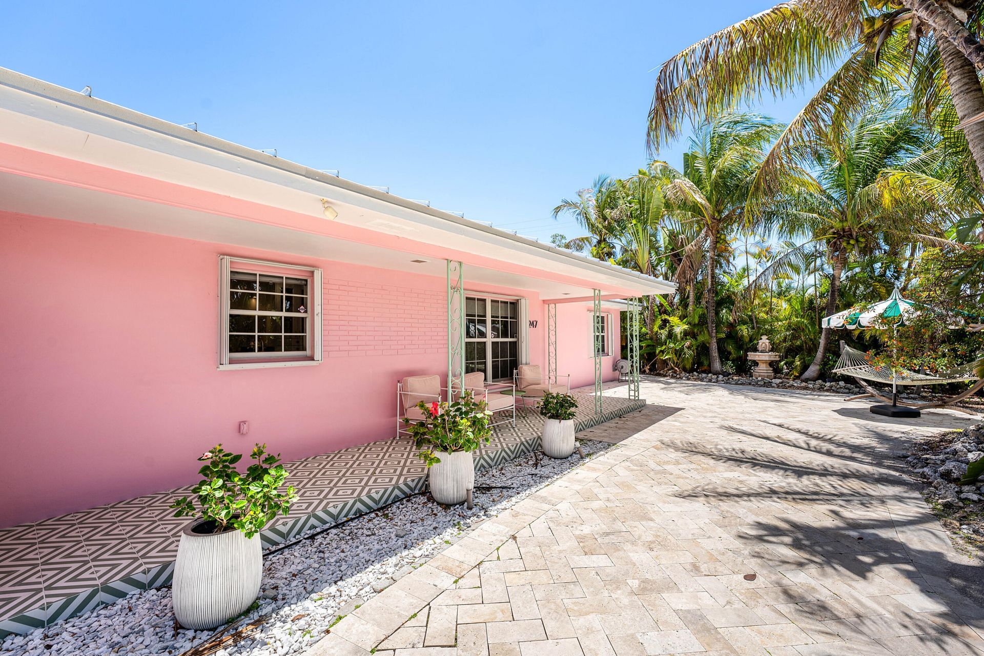 247 SE 3rd Avenue, Delray Beach, FL 33483 Photo