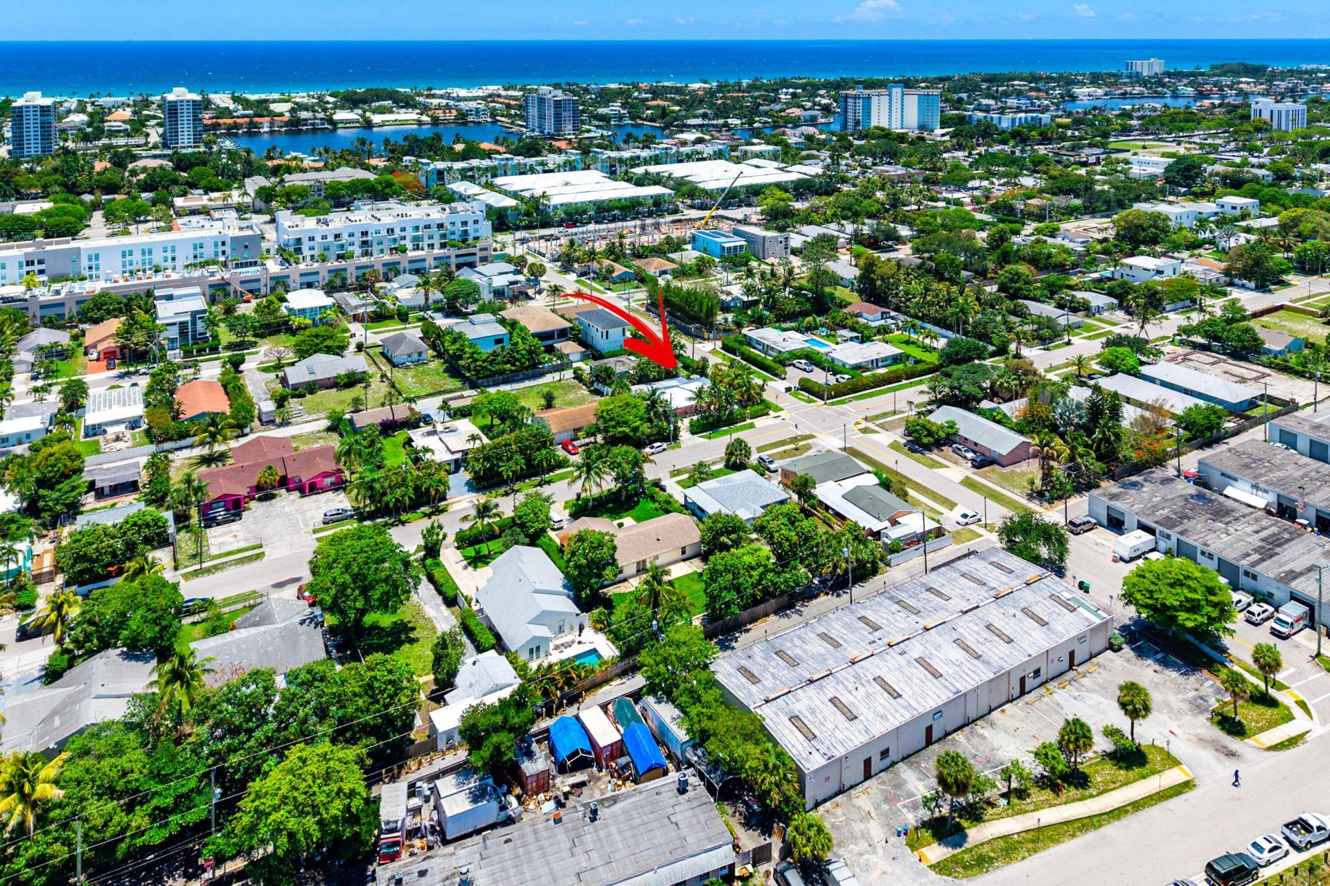 247 SE 3rd Avenue, Delray Beach, FL 33483 Photo