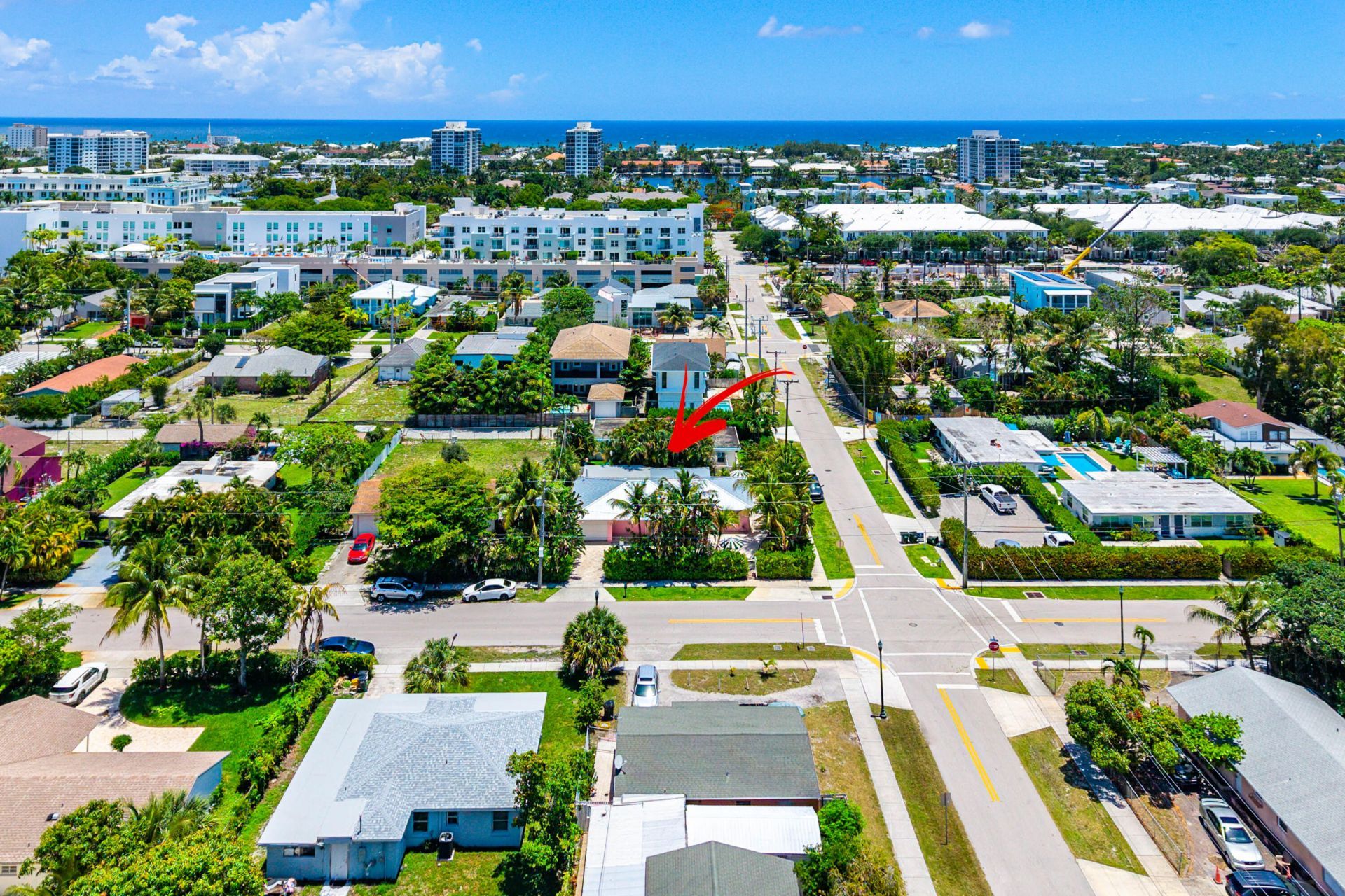 247 SE 3rd Avenue, Delray Beach, FL 33483 Photo