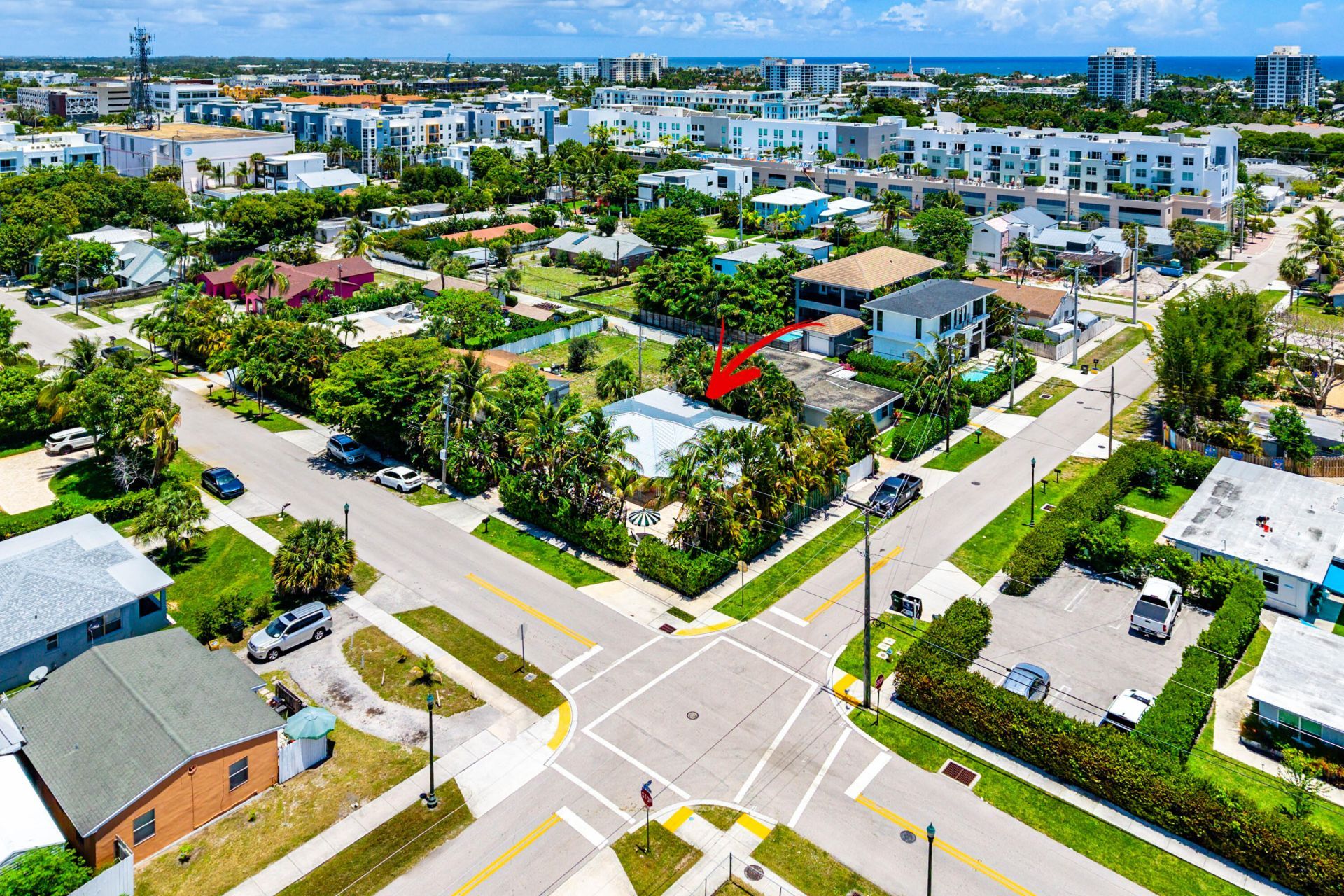 247 SE 3rd Avenue, Delray Beach, FL 33483 Photo