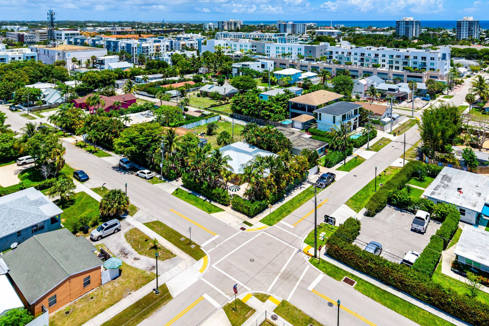 247 SE 3rd Avenue, Delray Beach, FL 33483 Photo