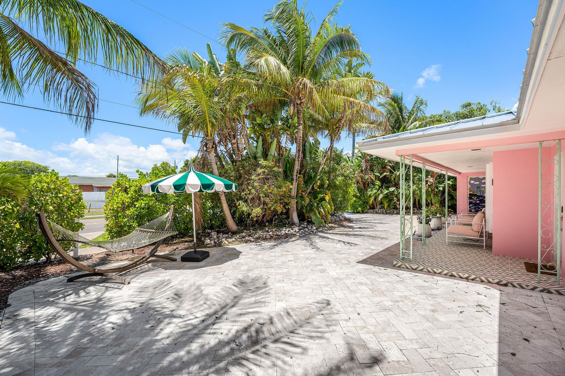 247 SE 3rd Avenue, Delray Beach, FL 33483 Photo