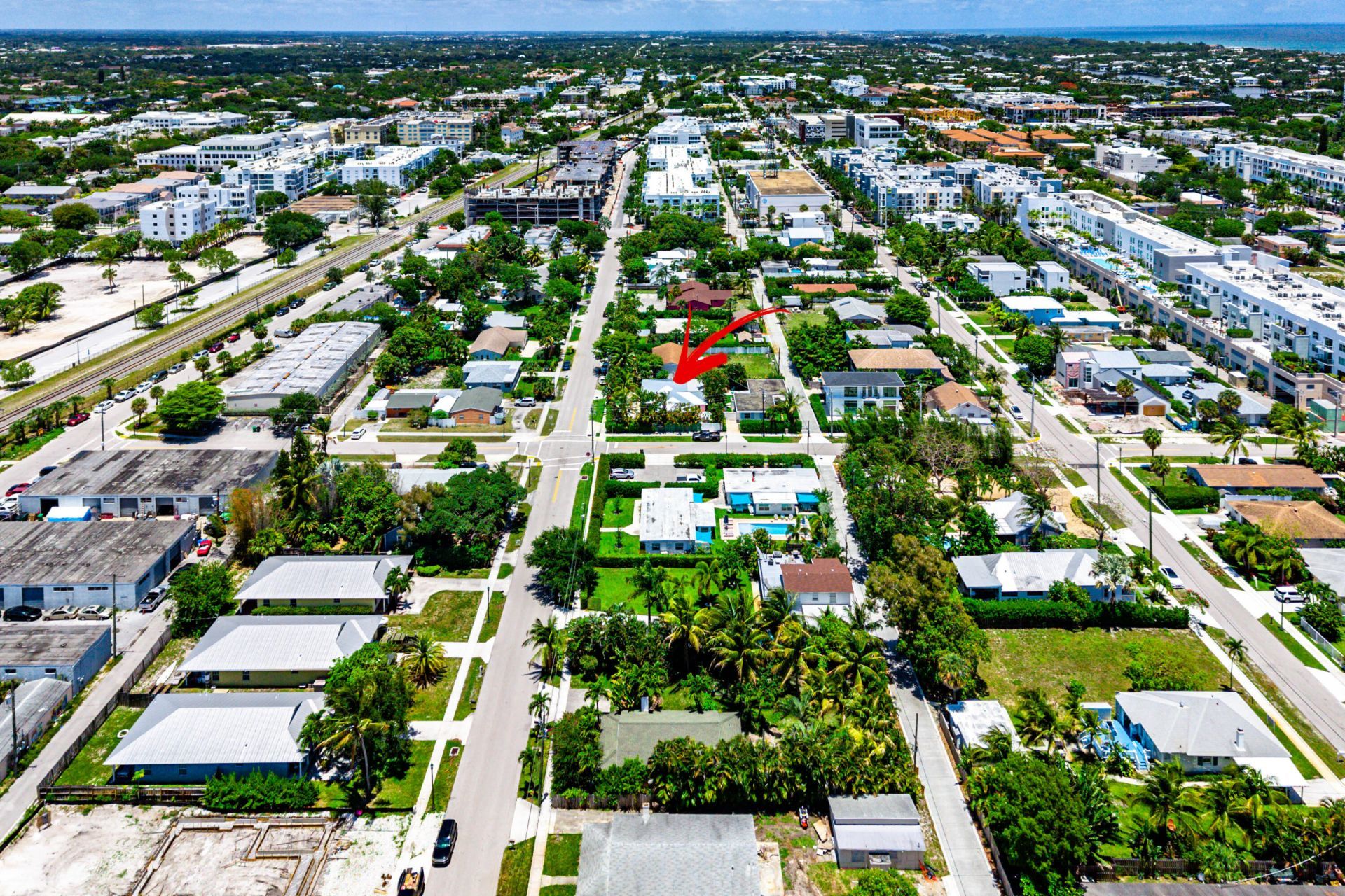 247 SE 3rd Avenue, Delray Beach, FL 33483 Photo
