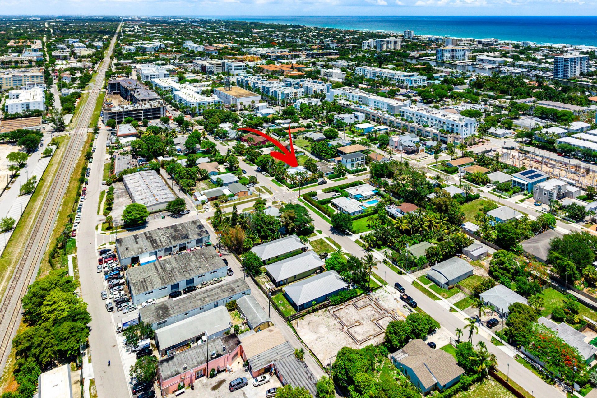247 SE 3rd Avenue, Delray Beach, FL 33483 Photo
