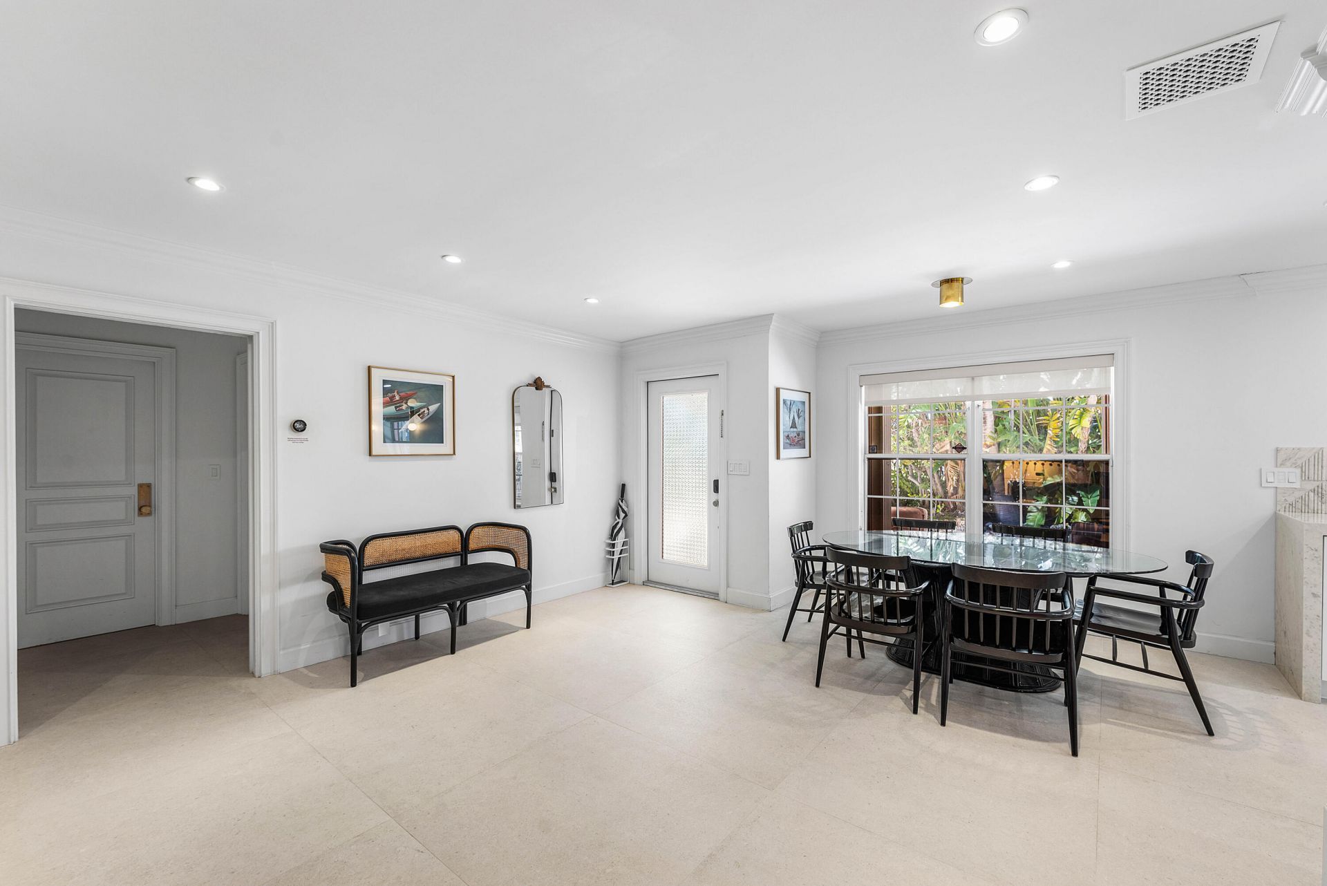 247 SE 3rd Avenue, Delray Beach, FL 33483 Photo